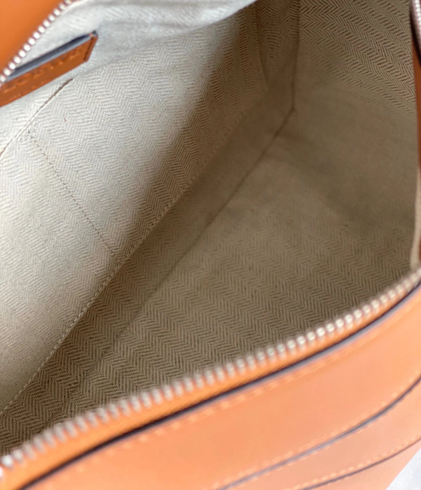LOEWE BAG
