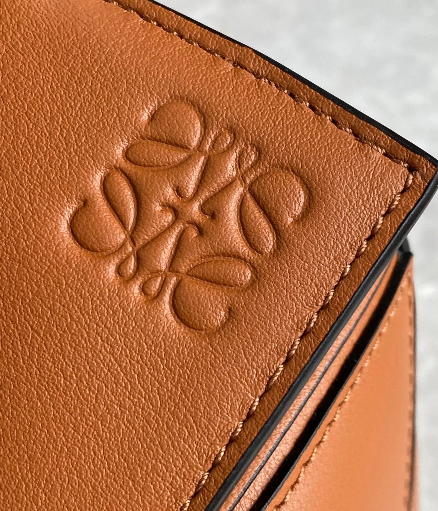 LOEWE BAG