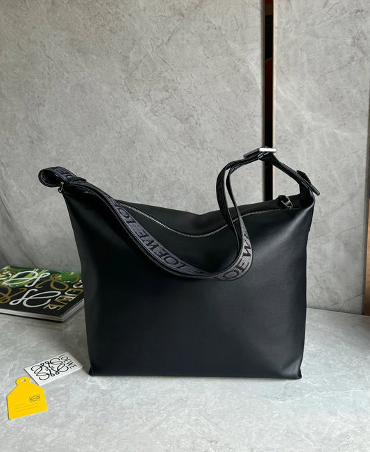 LOEWE BAG