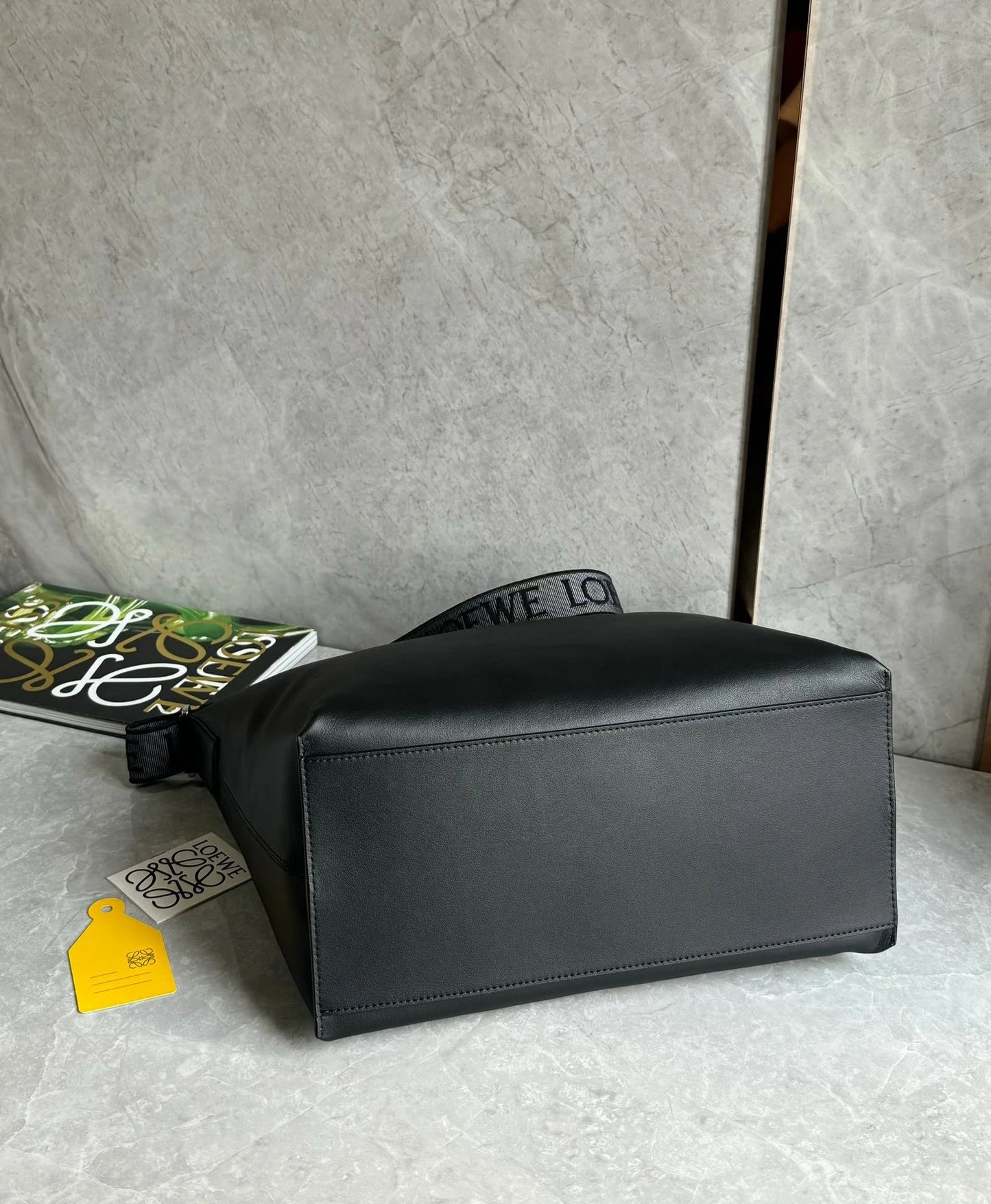 LOEWE BAG