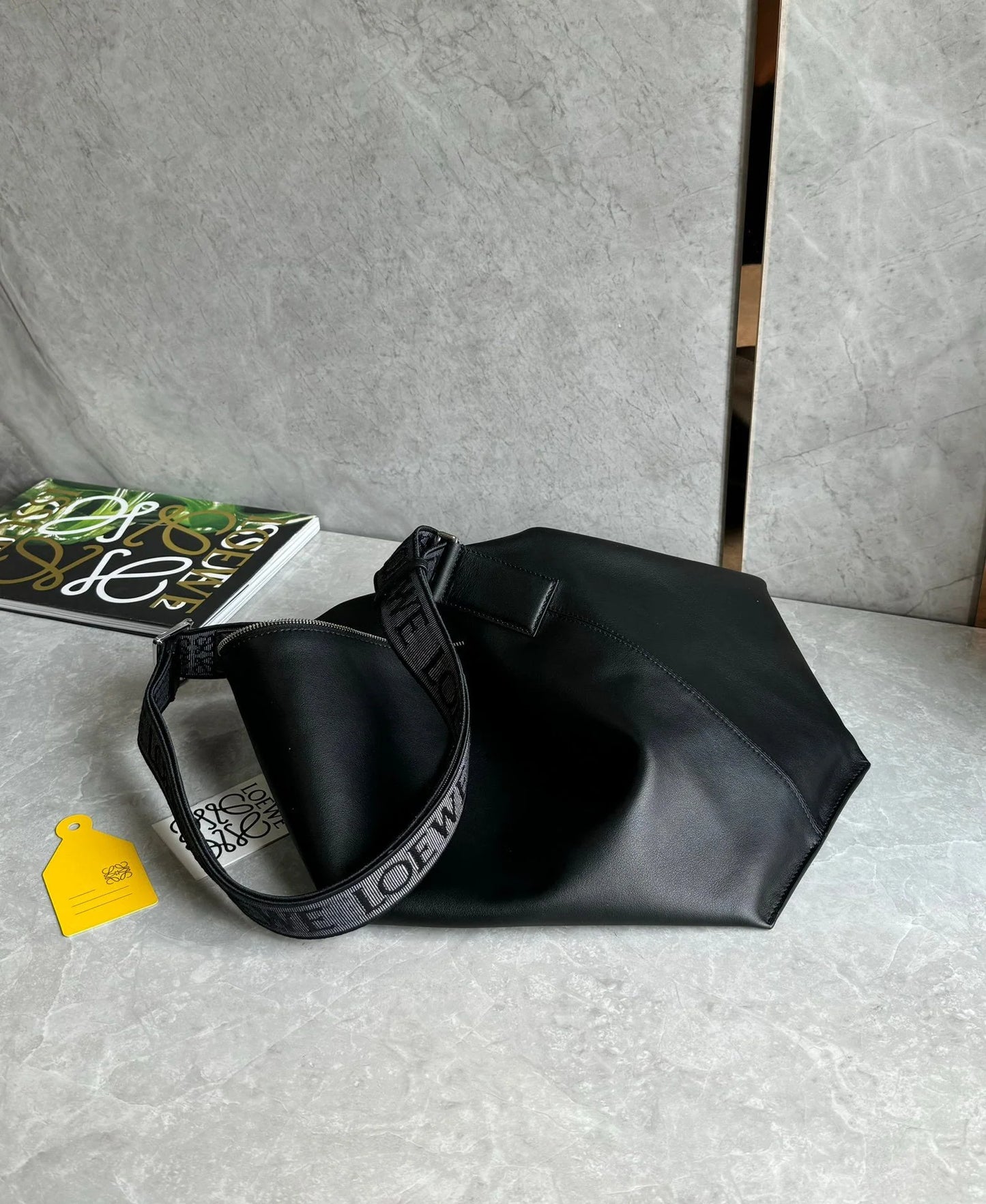 LOEWE BAG