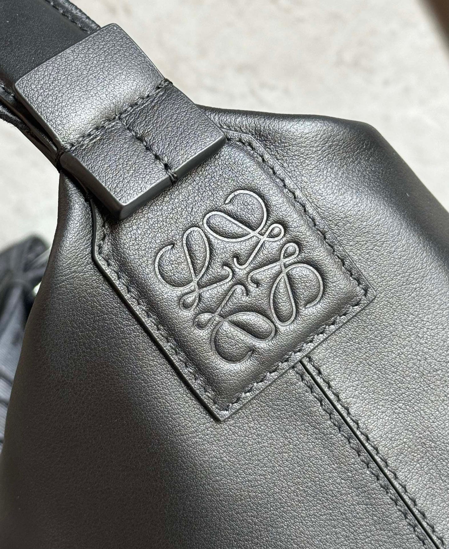 LOEWE BAG