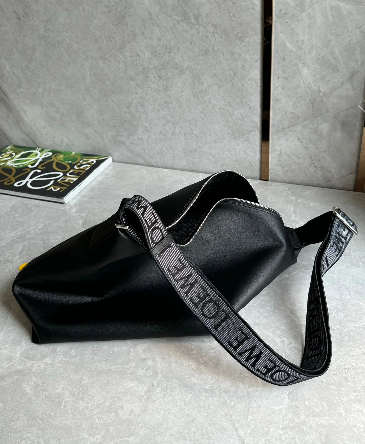 LOEWE BAG