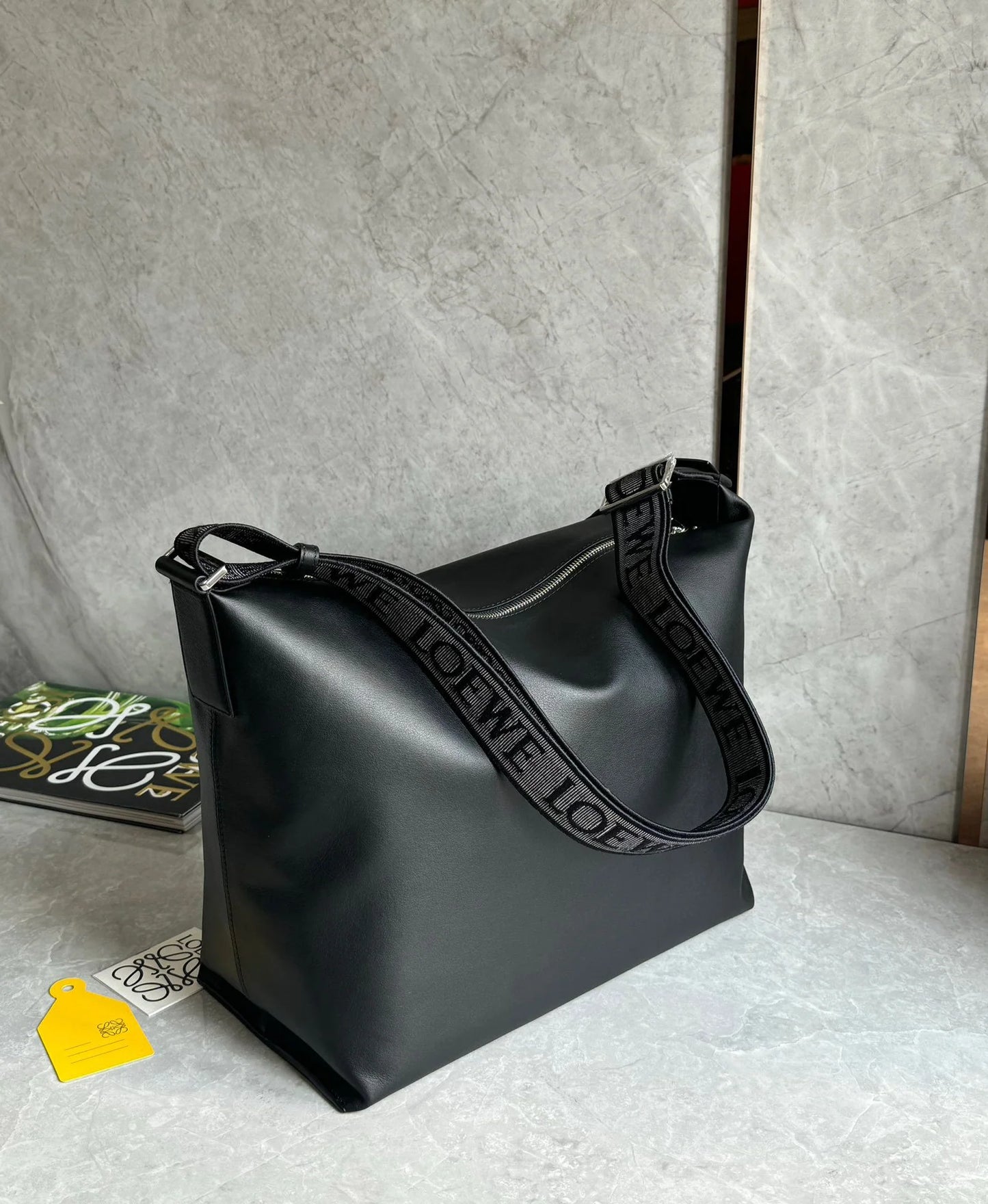 LOEWE BAG