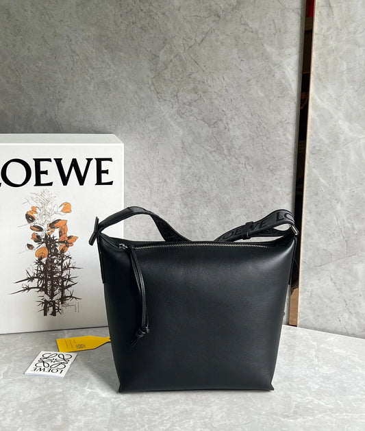 LOEWE BAG