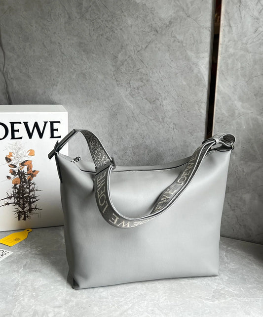 LOEWE BAG