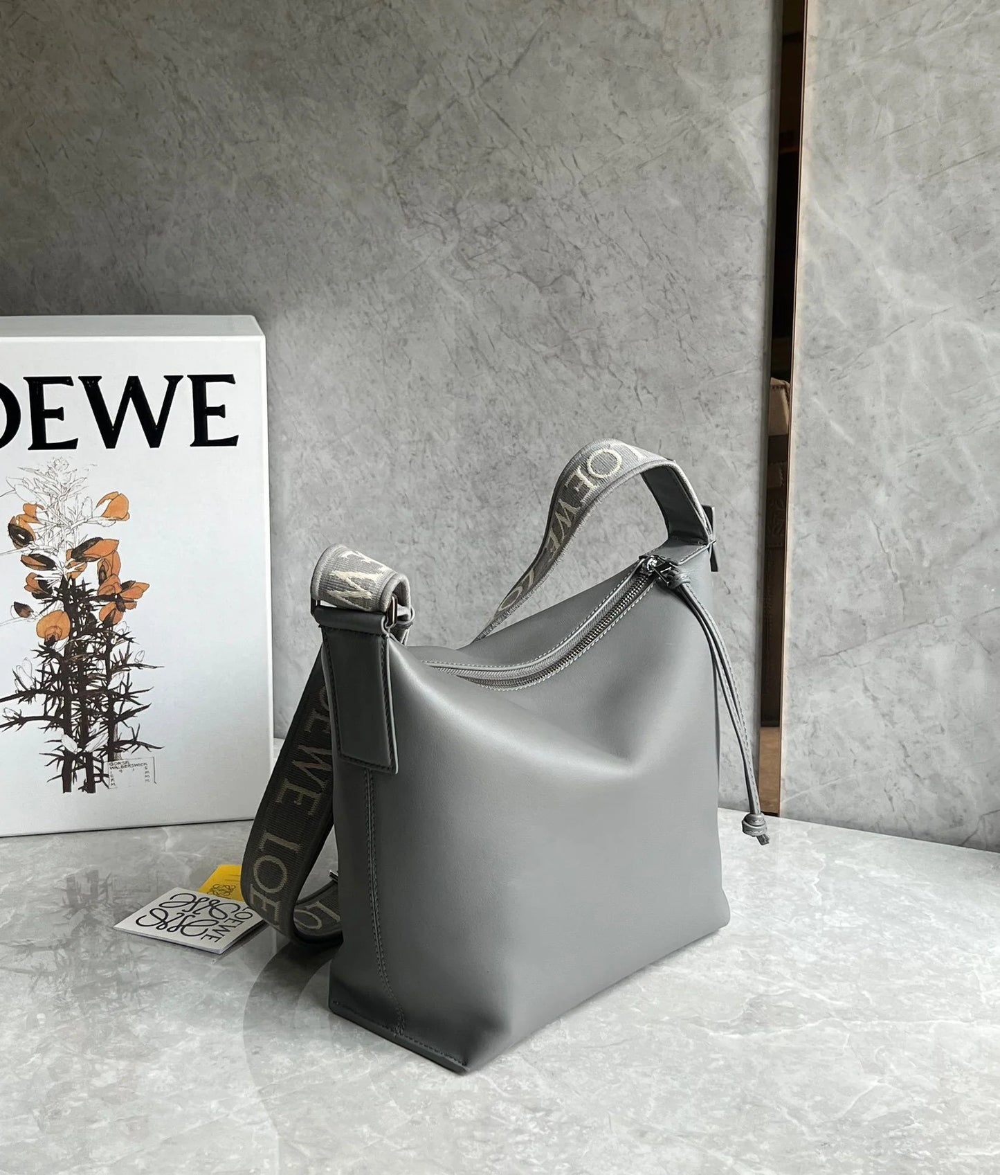 LOEWE BAG