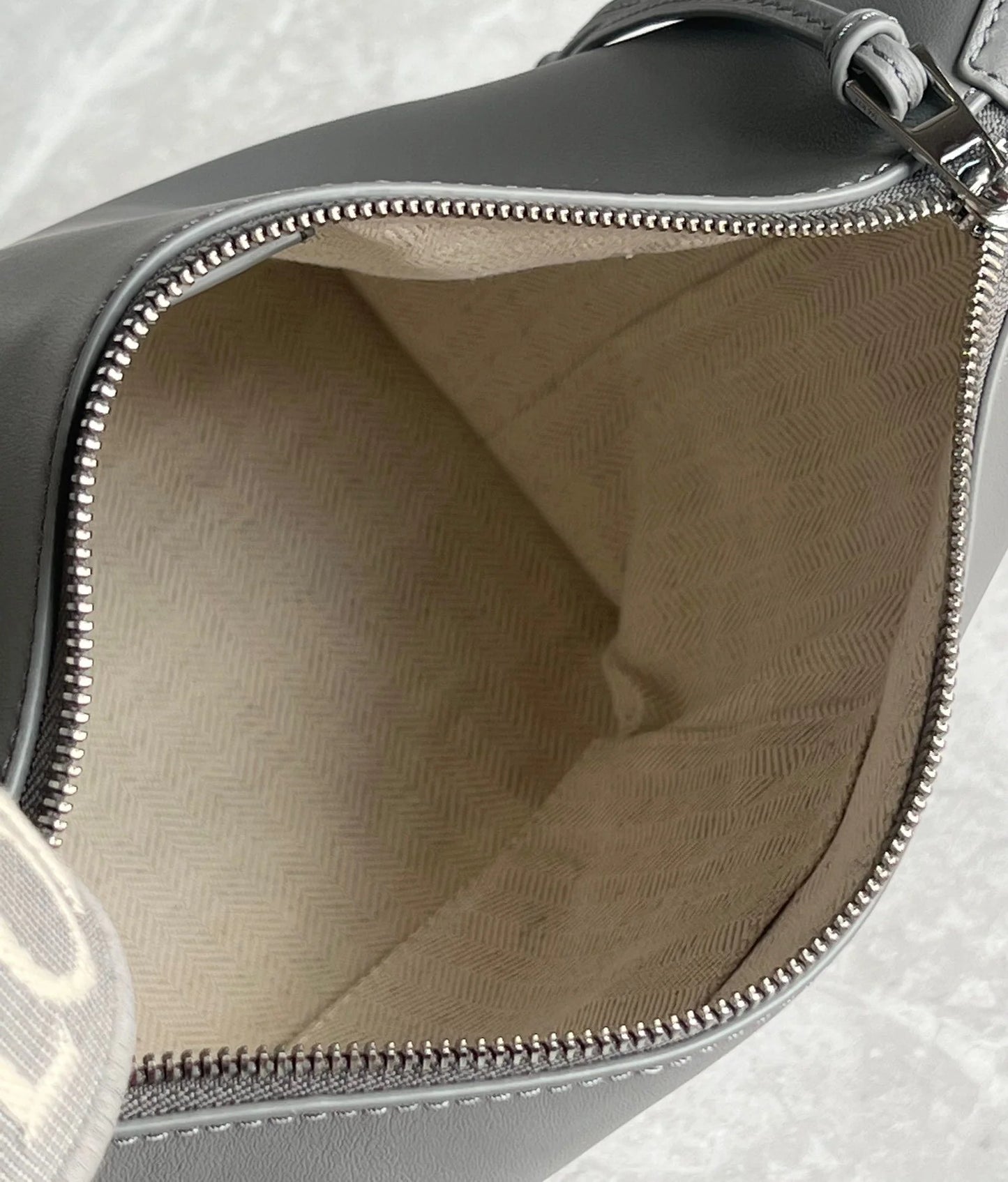 LOEWE BAG