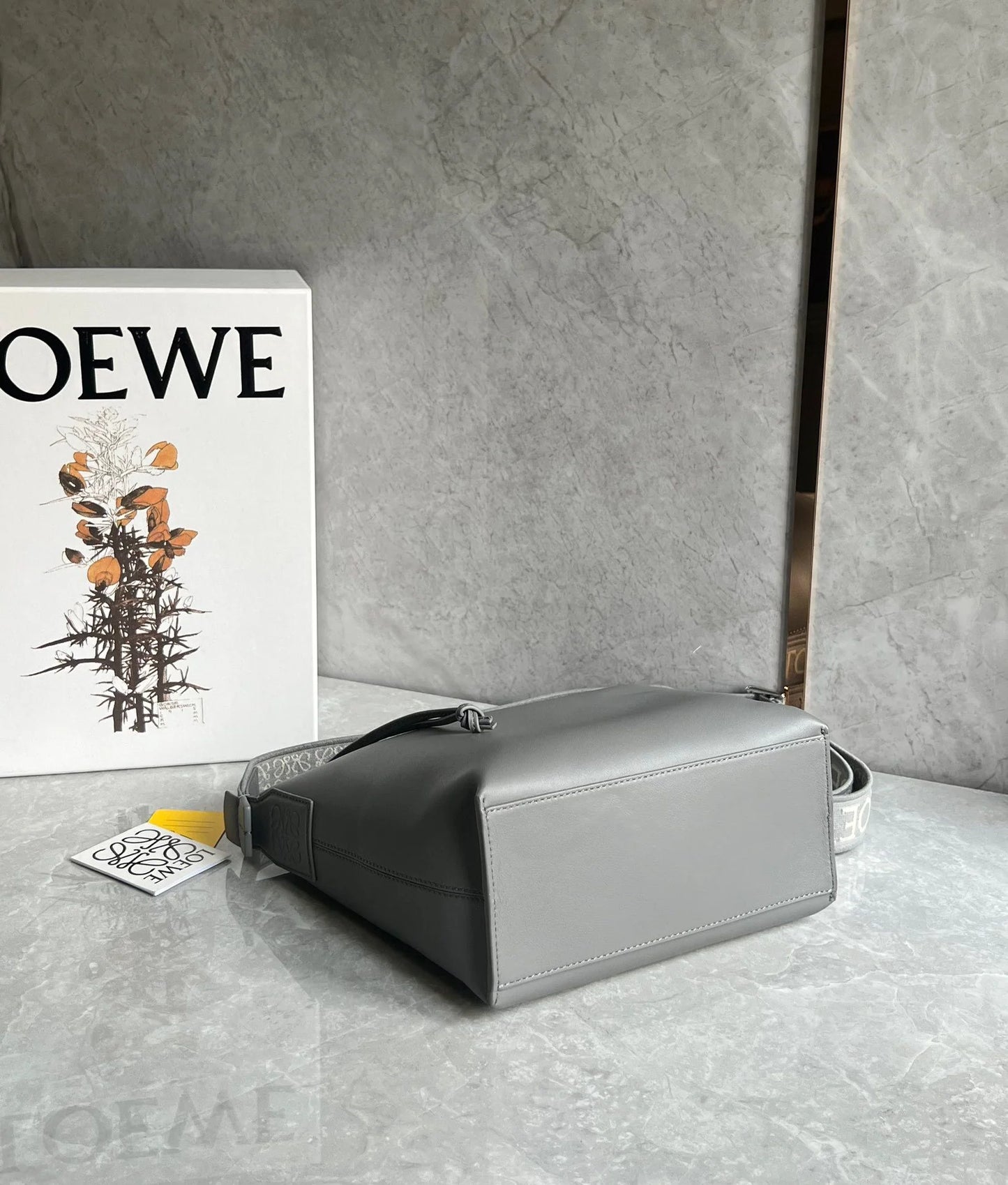 LOEWE BAG