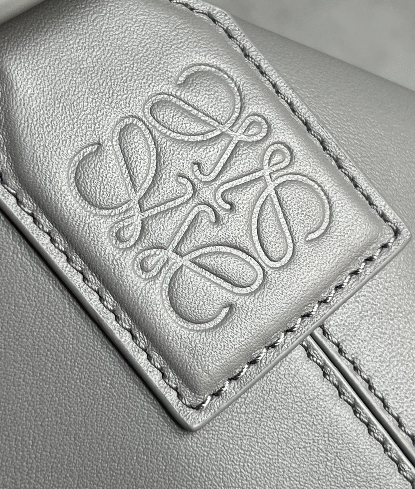 LOEWE BAG