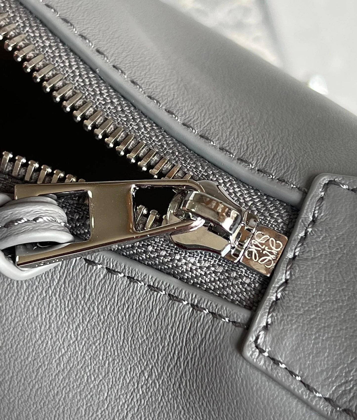 LOEWE BAG