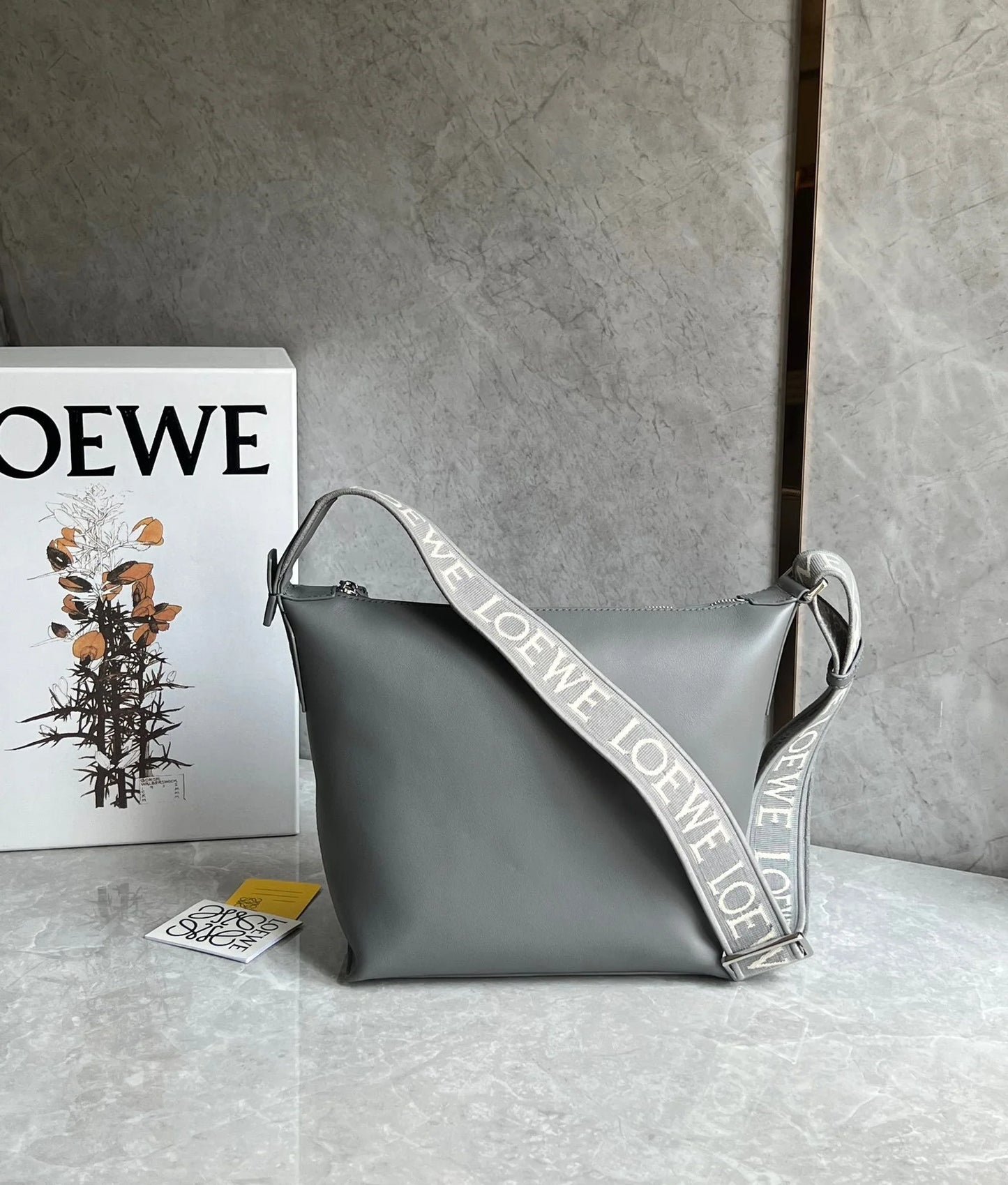 LOEWE BAG