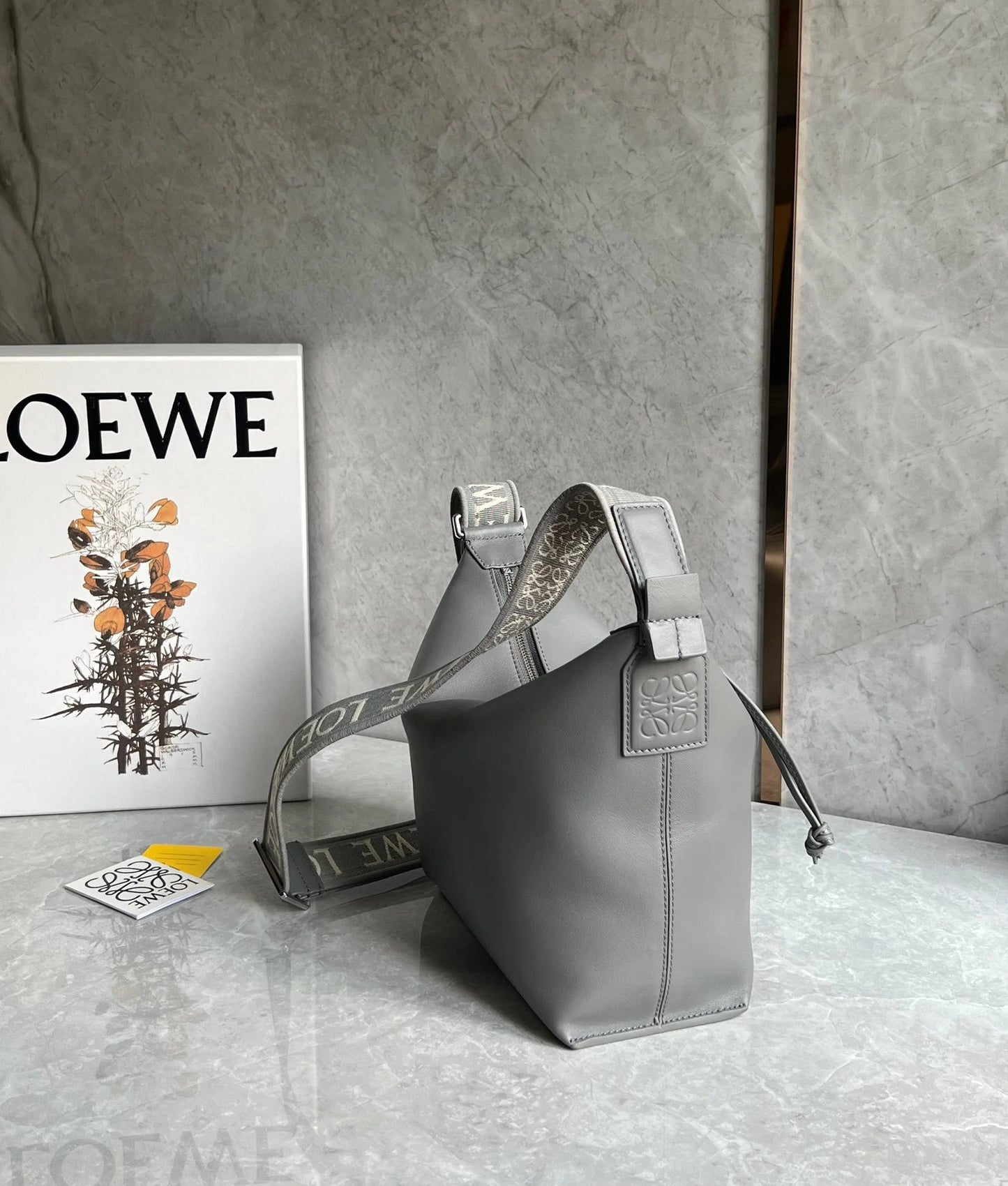 LOEWE BAG