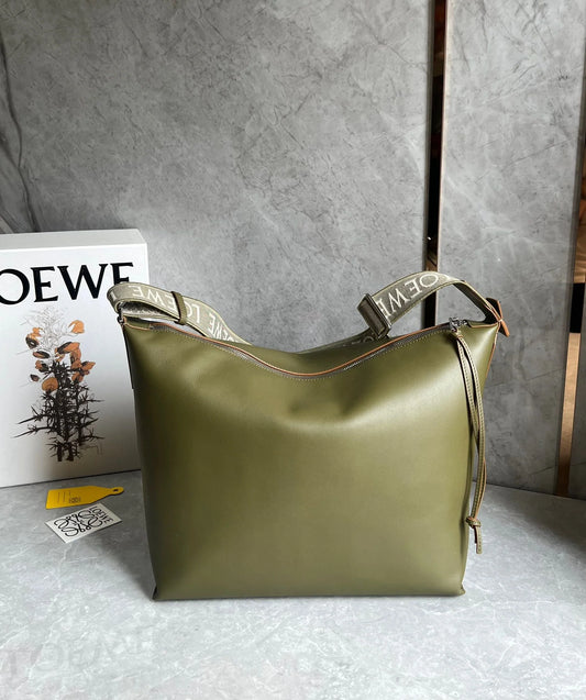 LOEWE BAG