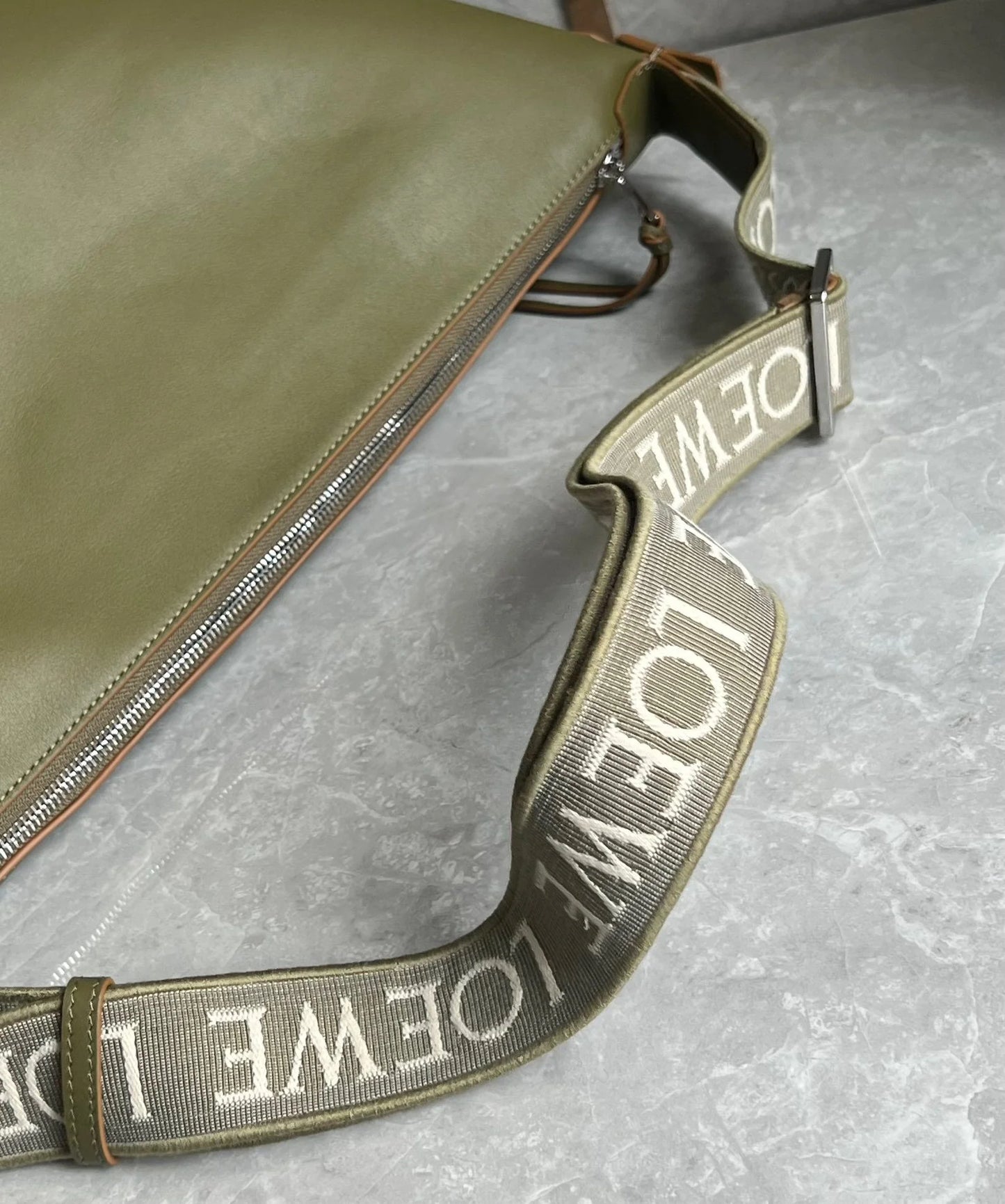 LOEWE BAG