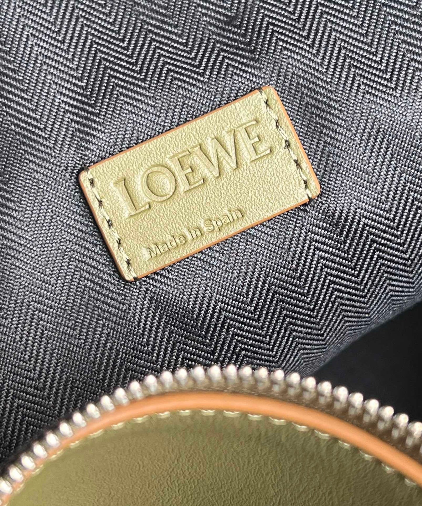 LOEWE BAG