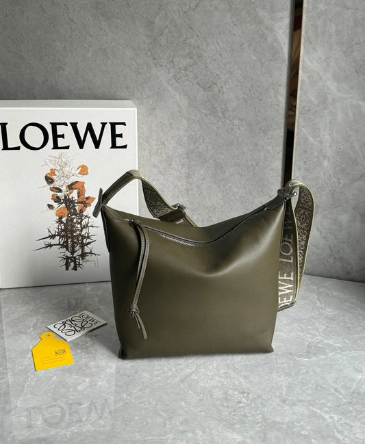 LOEWE BAG