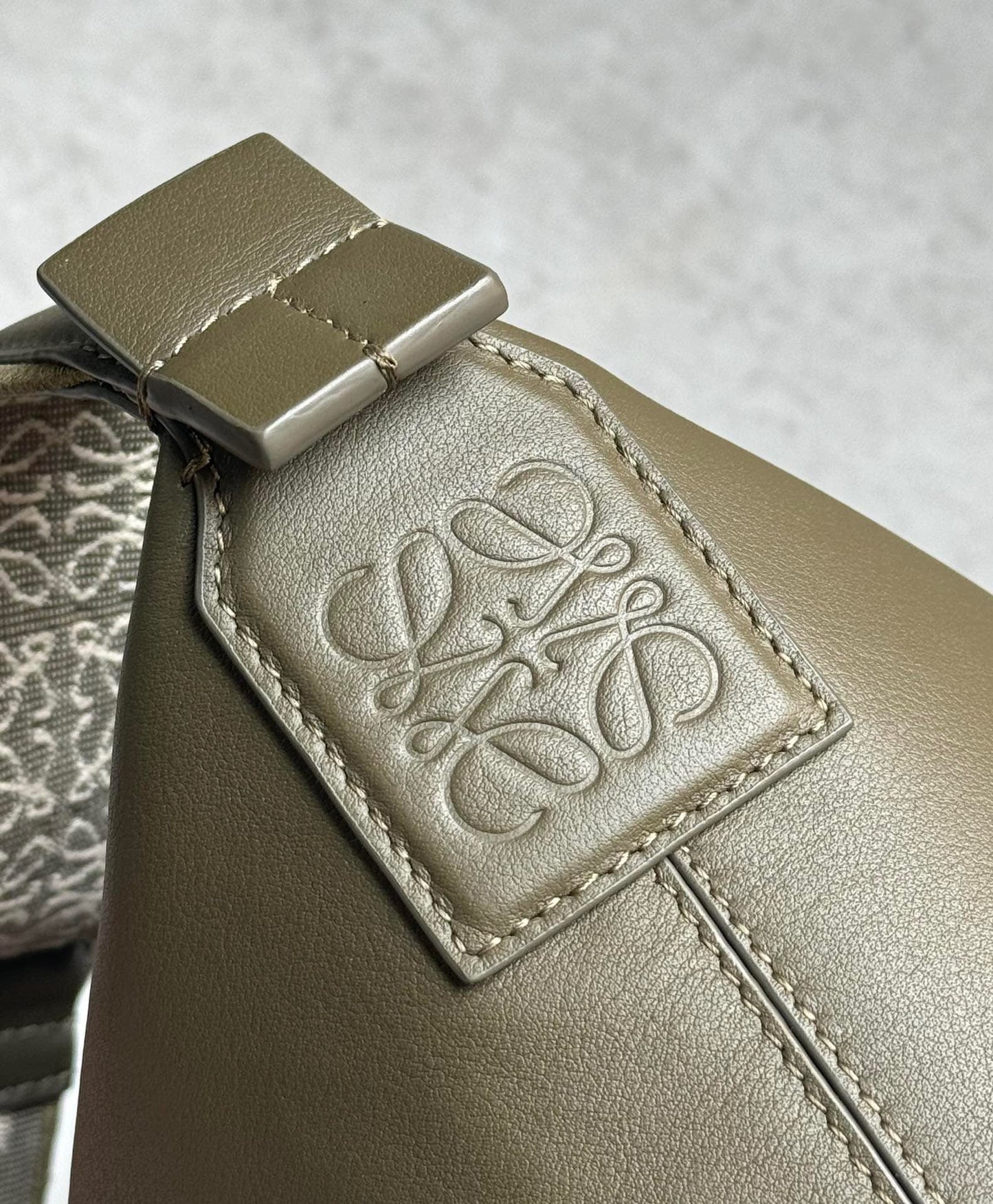 LOEWE BAG