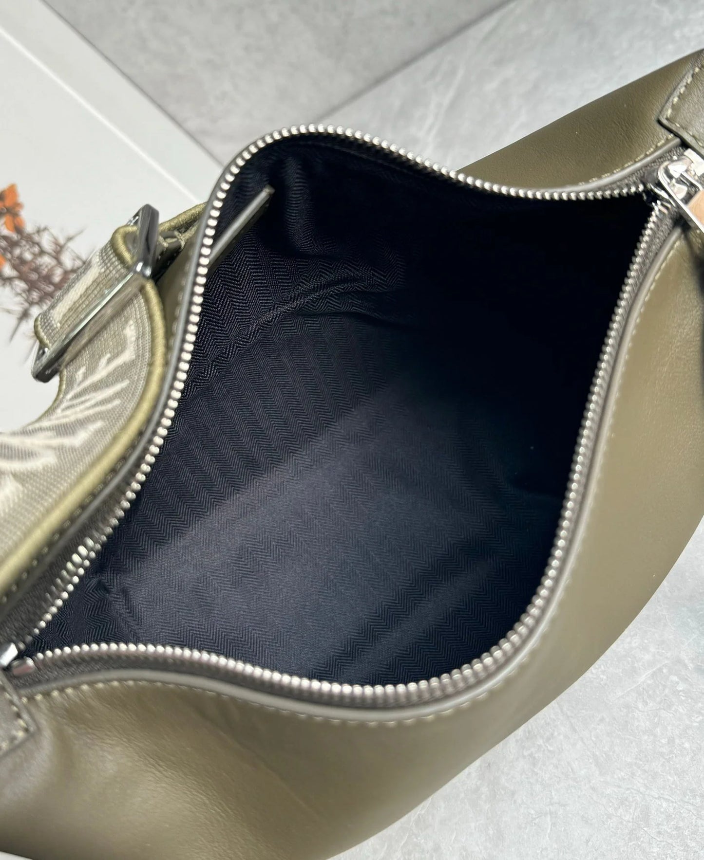 LOEWE BAG