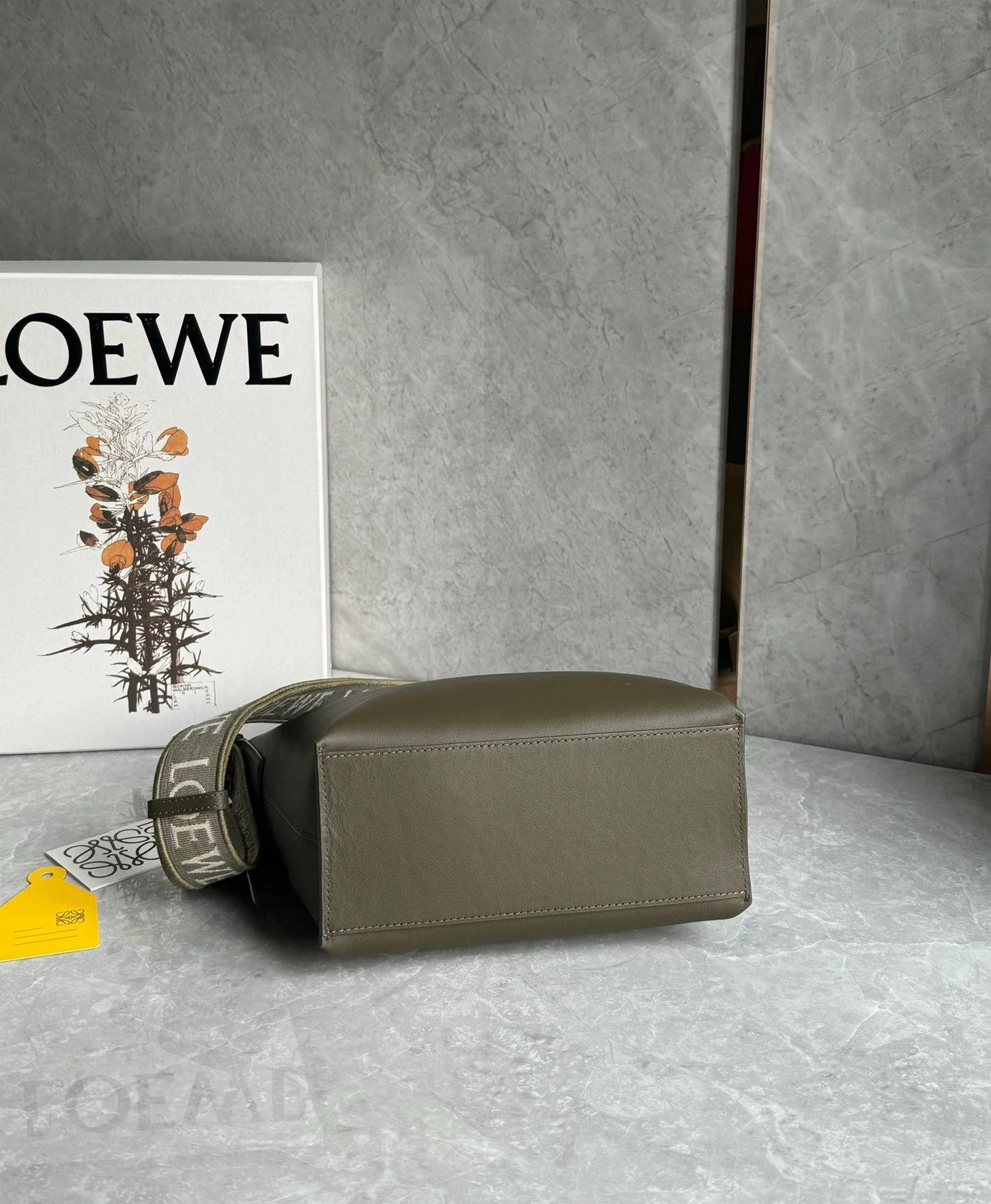 LOEWE BAG
