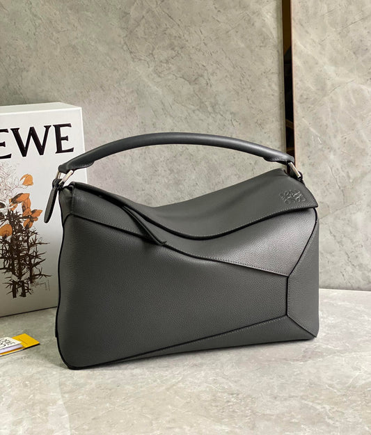 LOEWE BAG