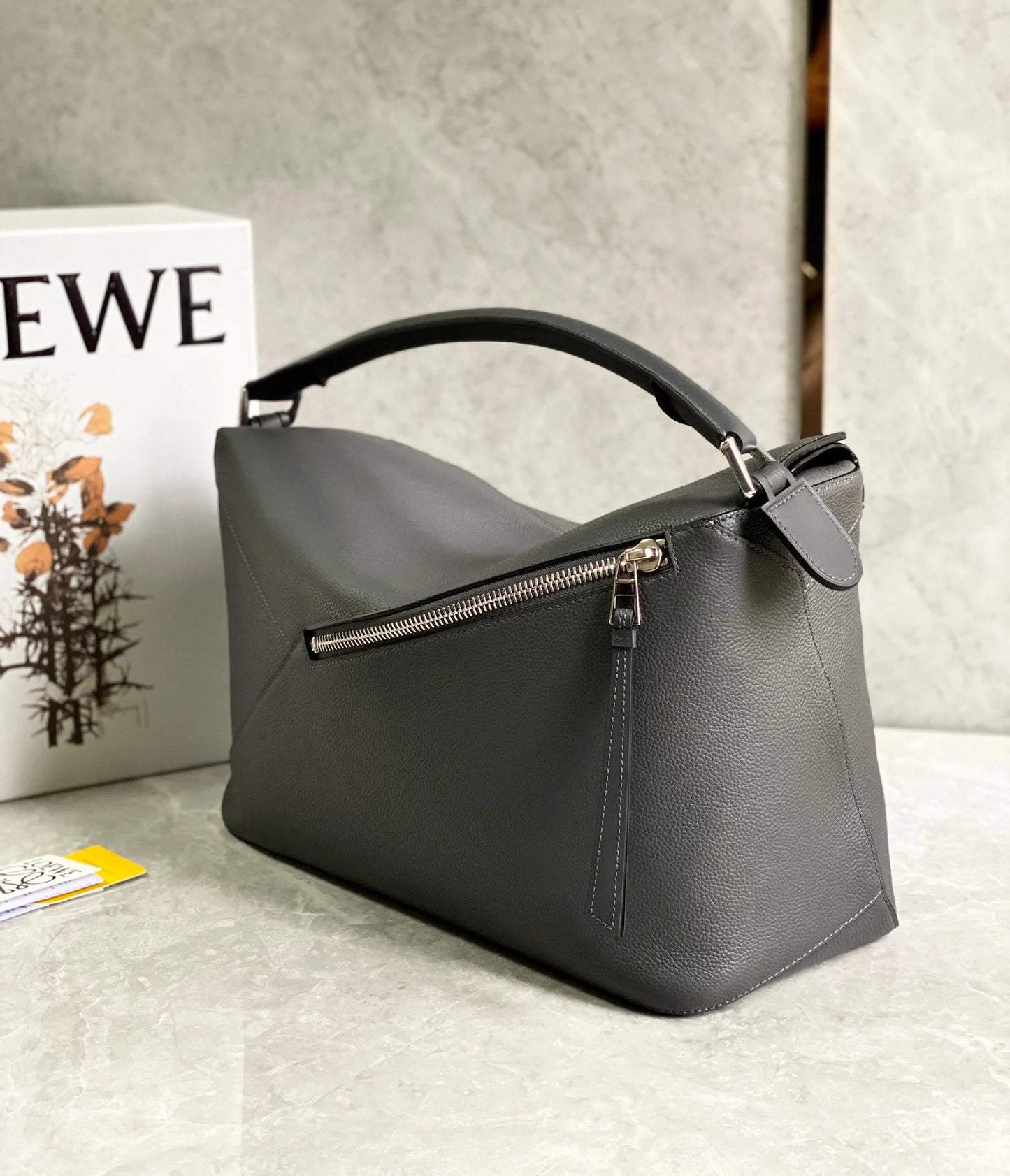 LOEWE BAG