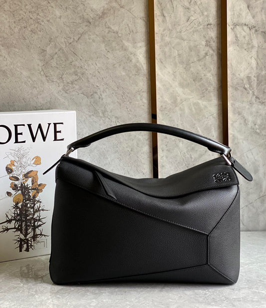 LOEWE BAG