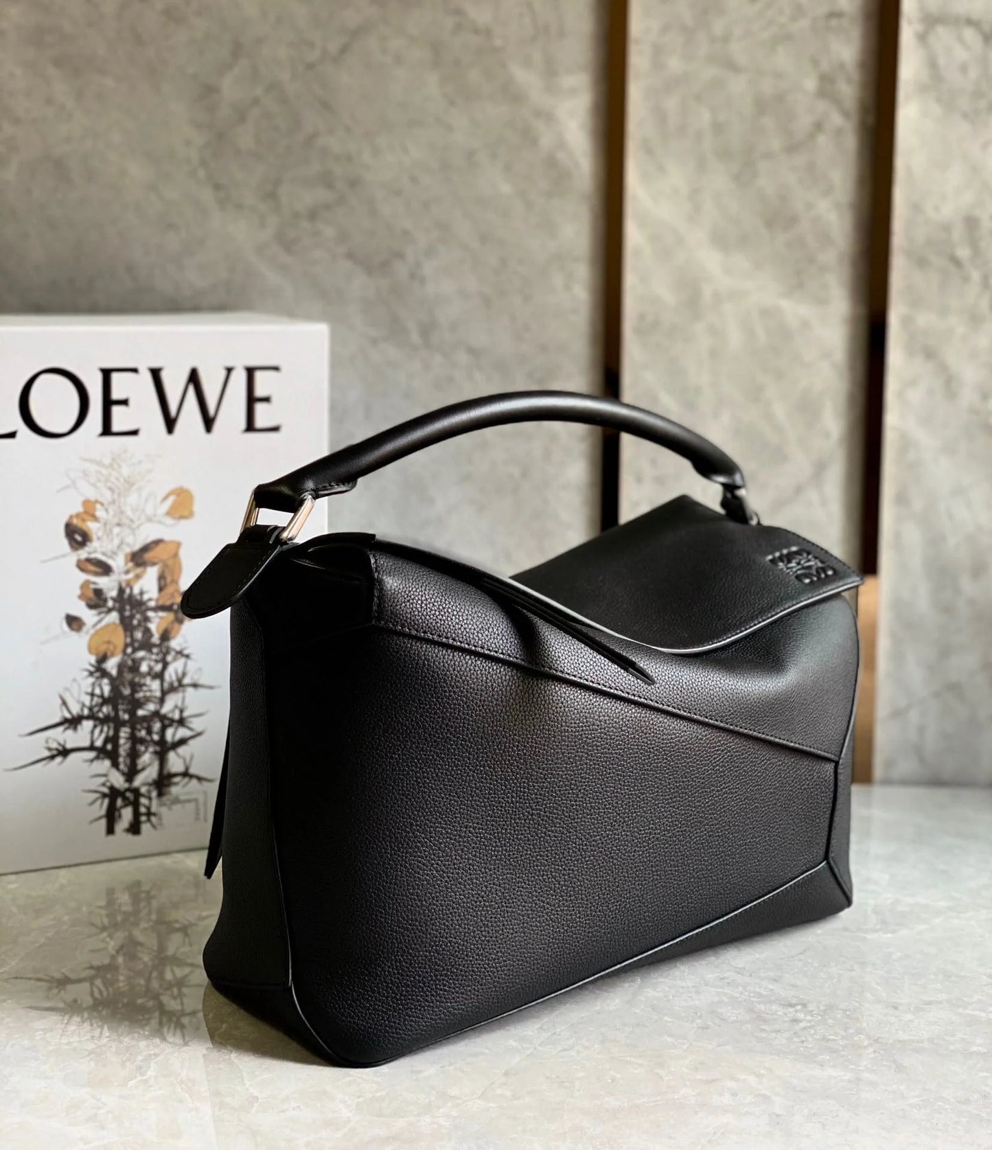 LOEWE BAG