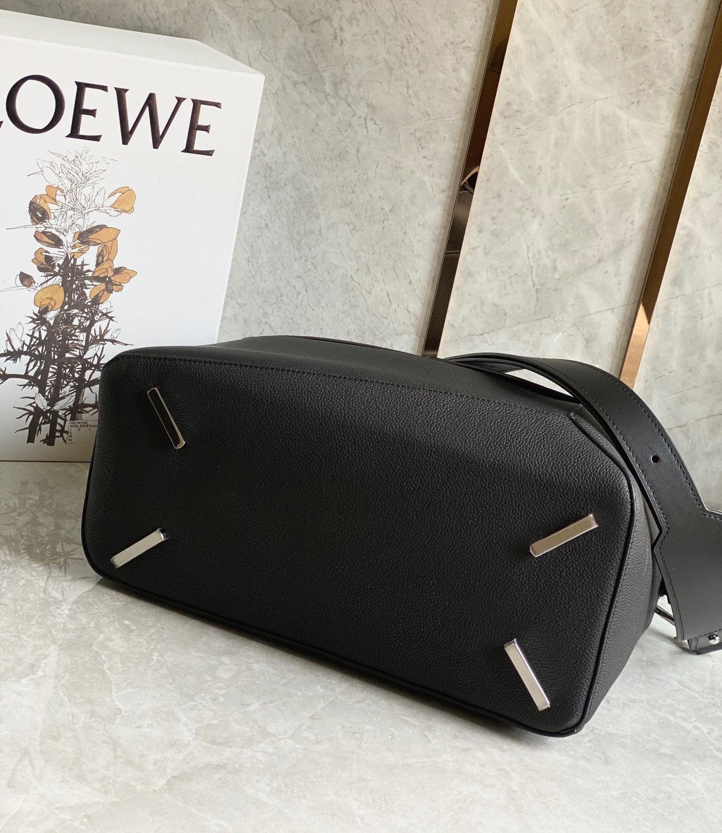 LOEWE BAG