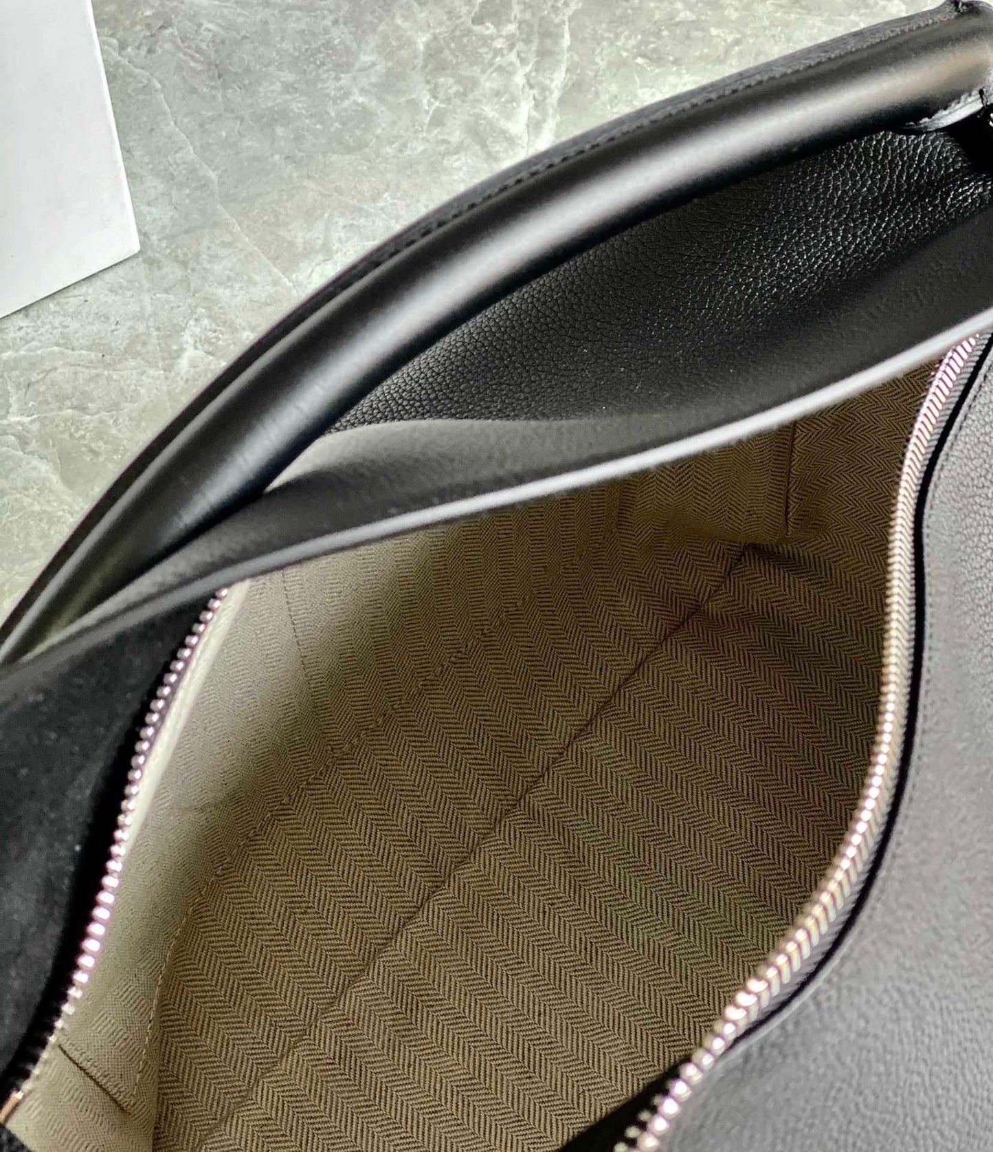 LOEWE BAG