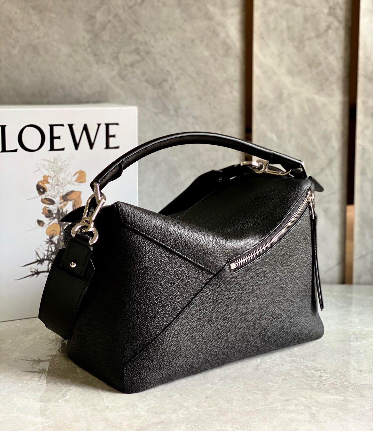 LOEWE BAG
