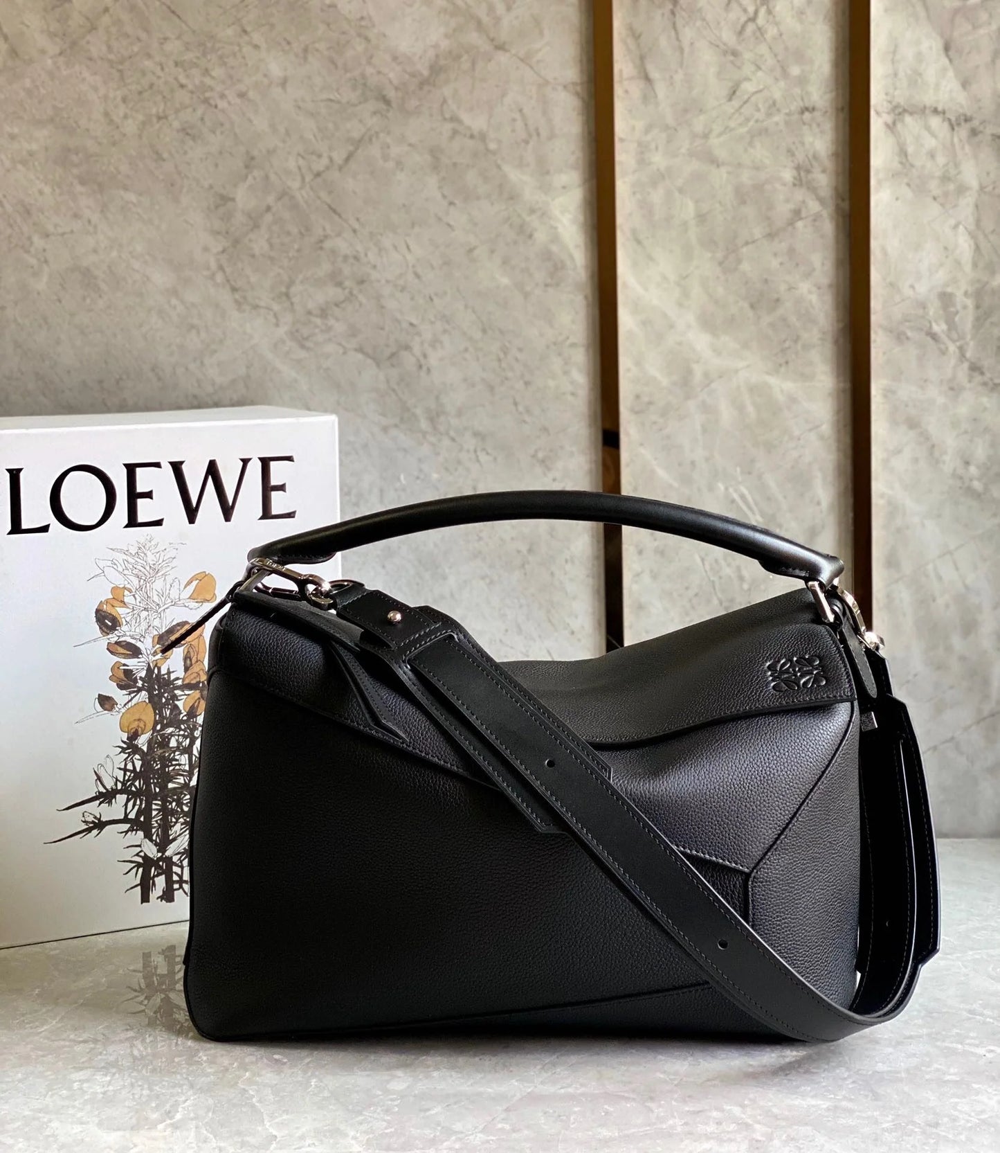 LOEWE BAG