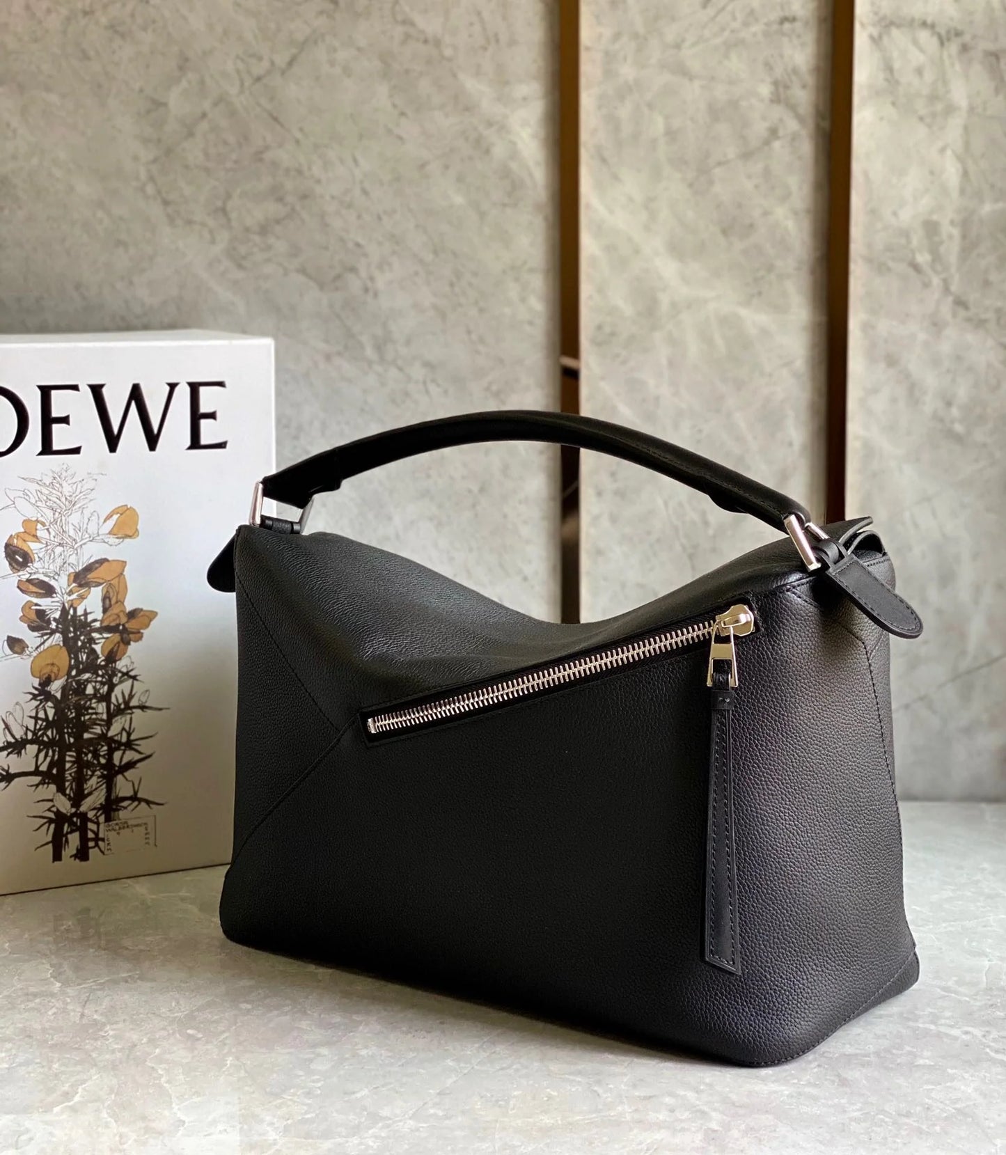 LOEWE BAG
