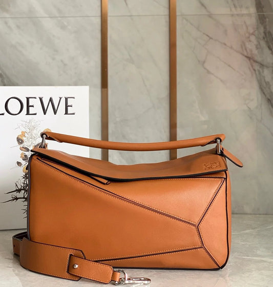 LOEWE BAG