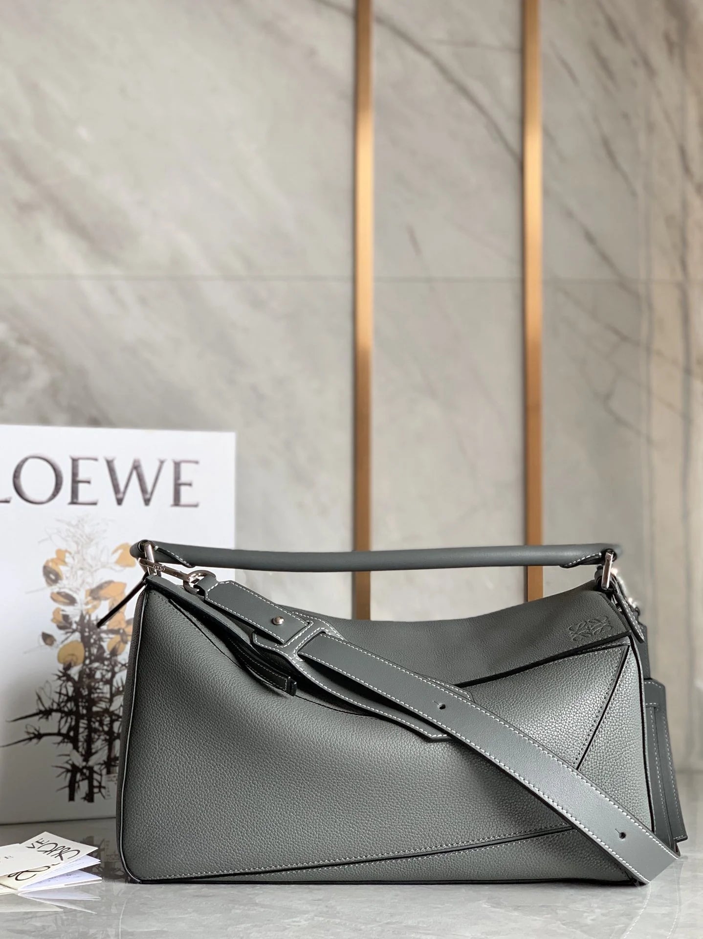 LOEWE BAG