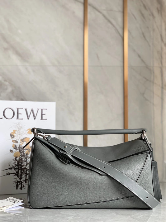 LOEWE BAG