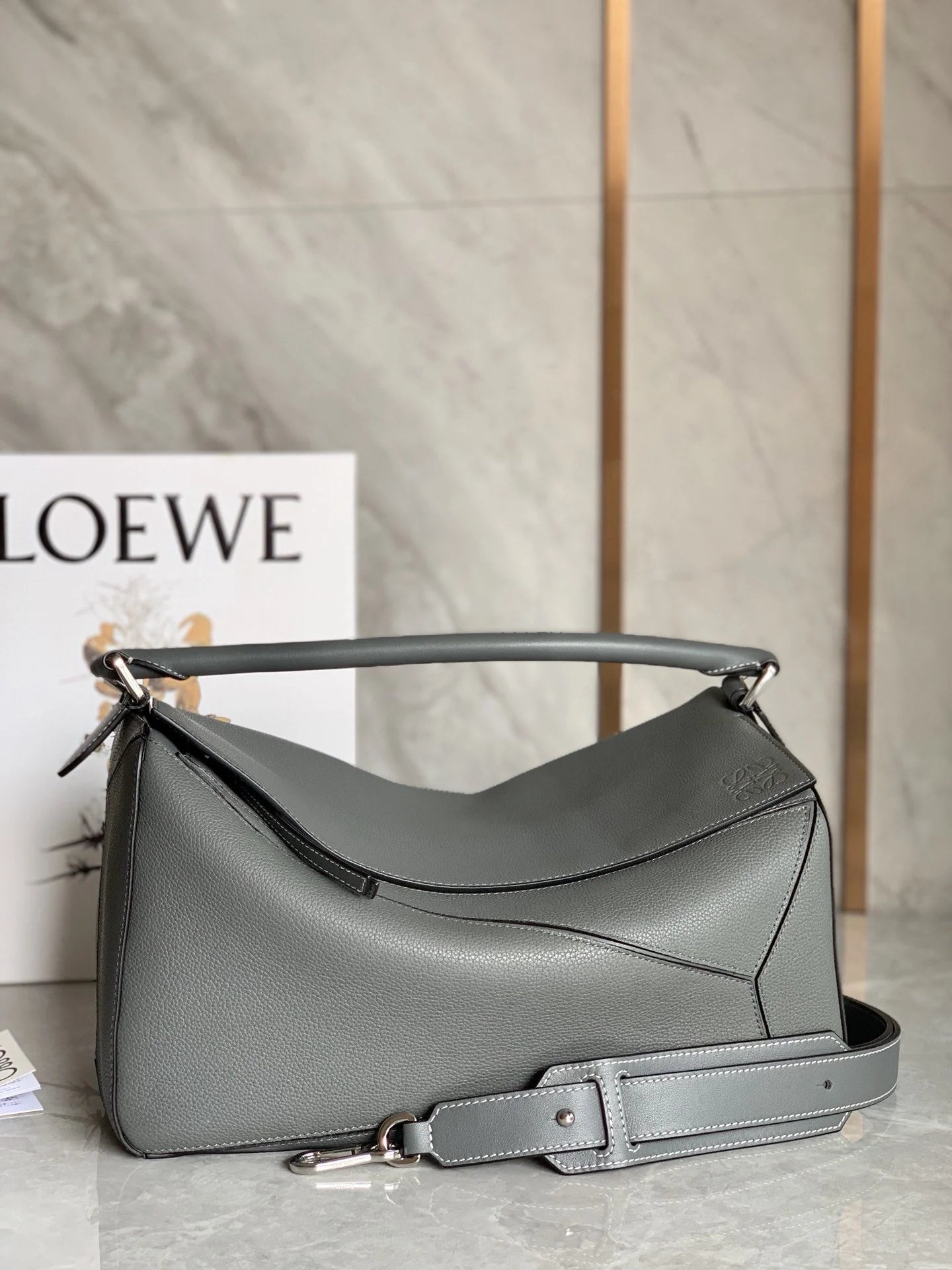 LOEWE BAG