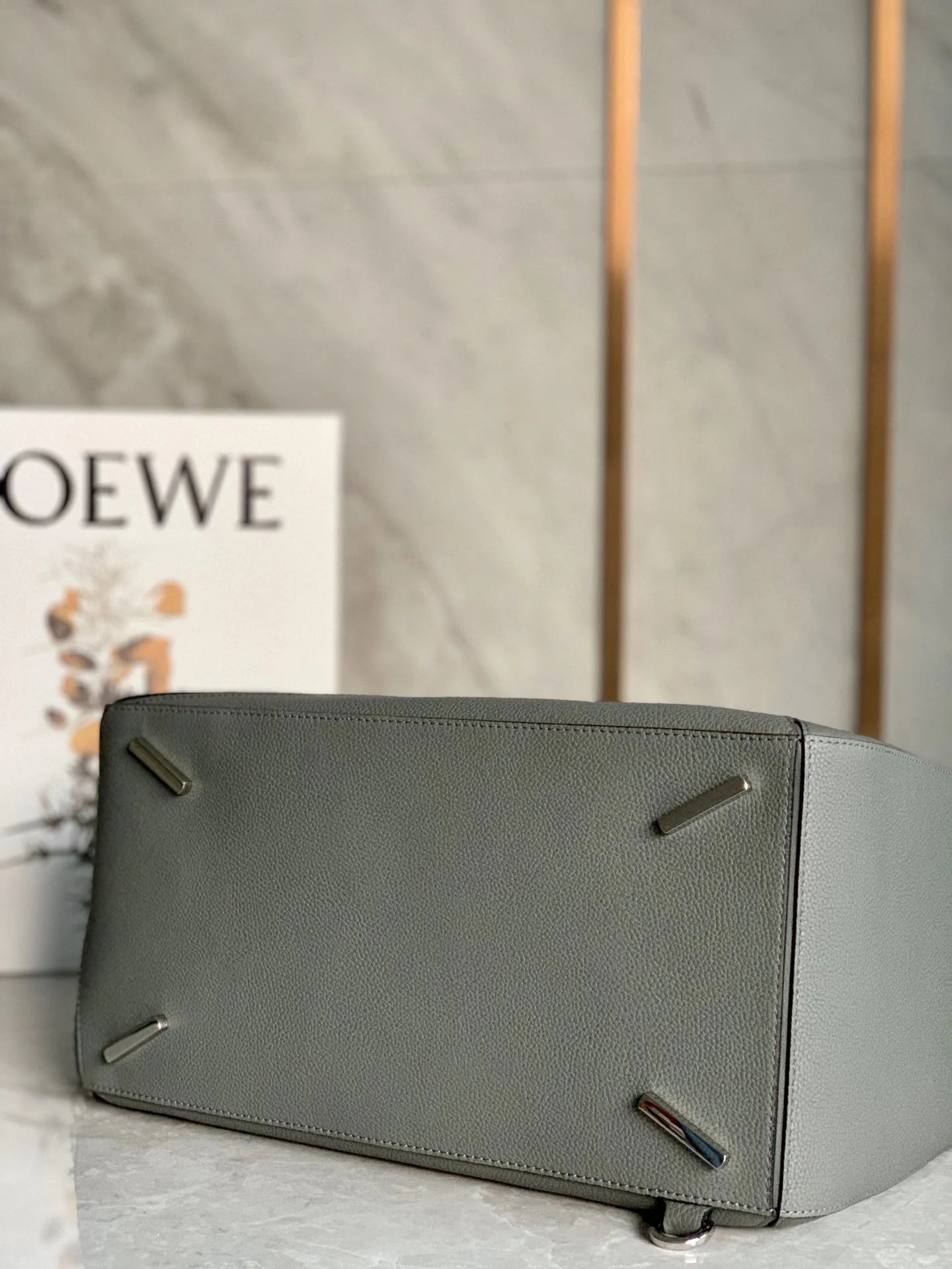 LOEWE BAG