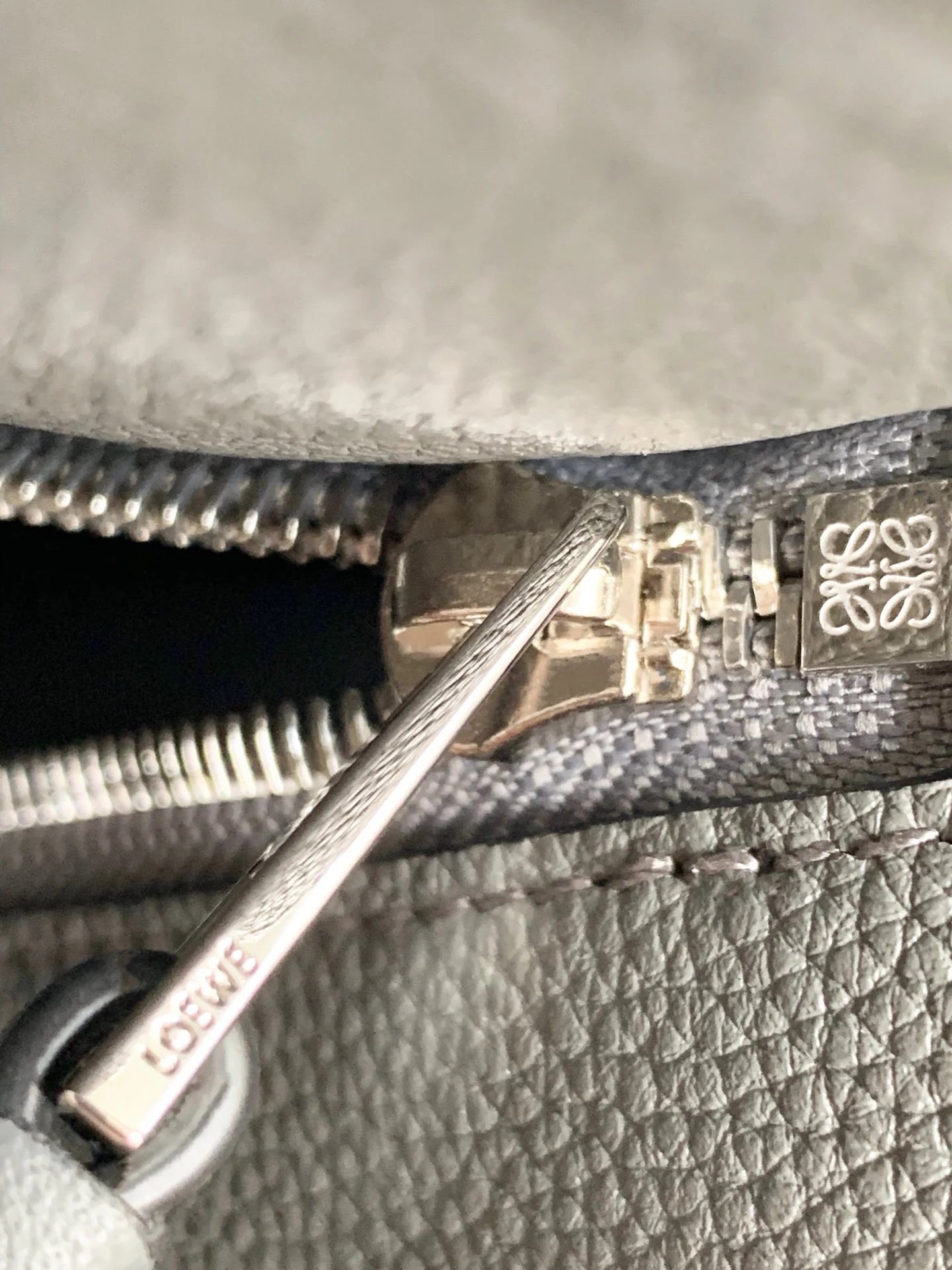 LOEWE BAG