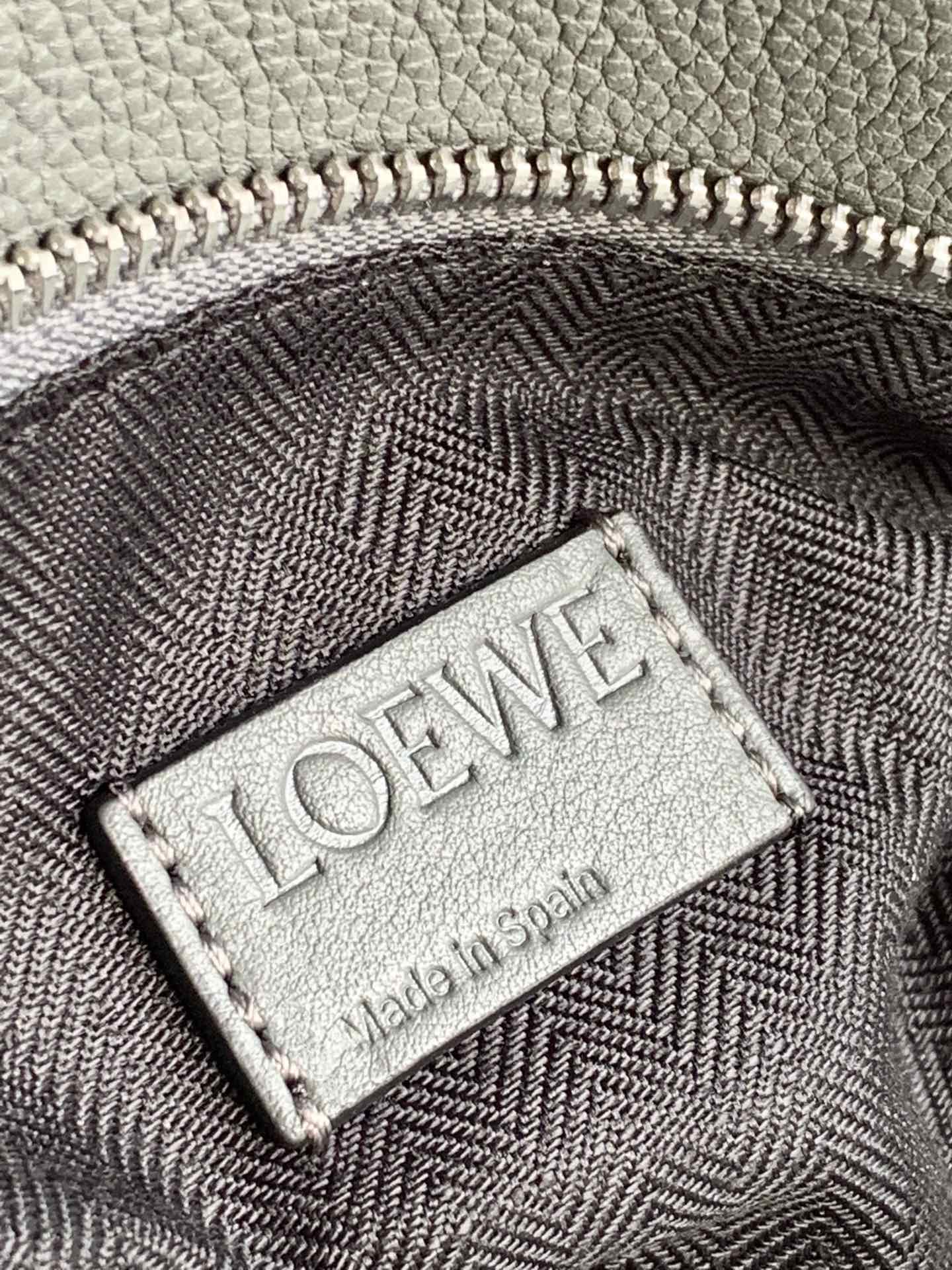 LOEWE BAG