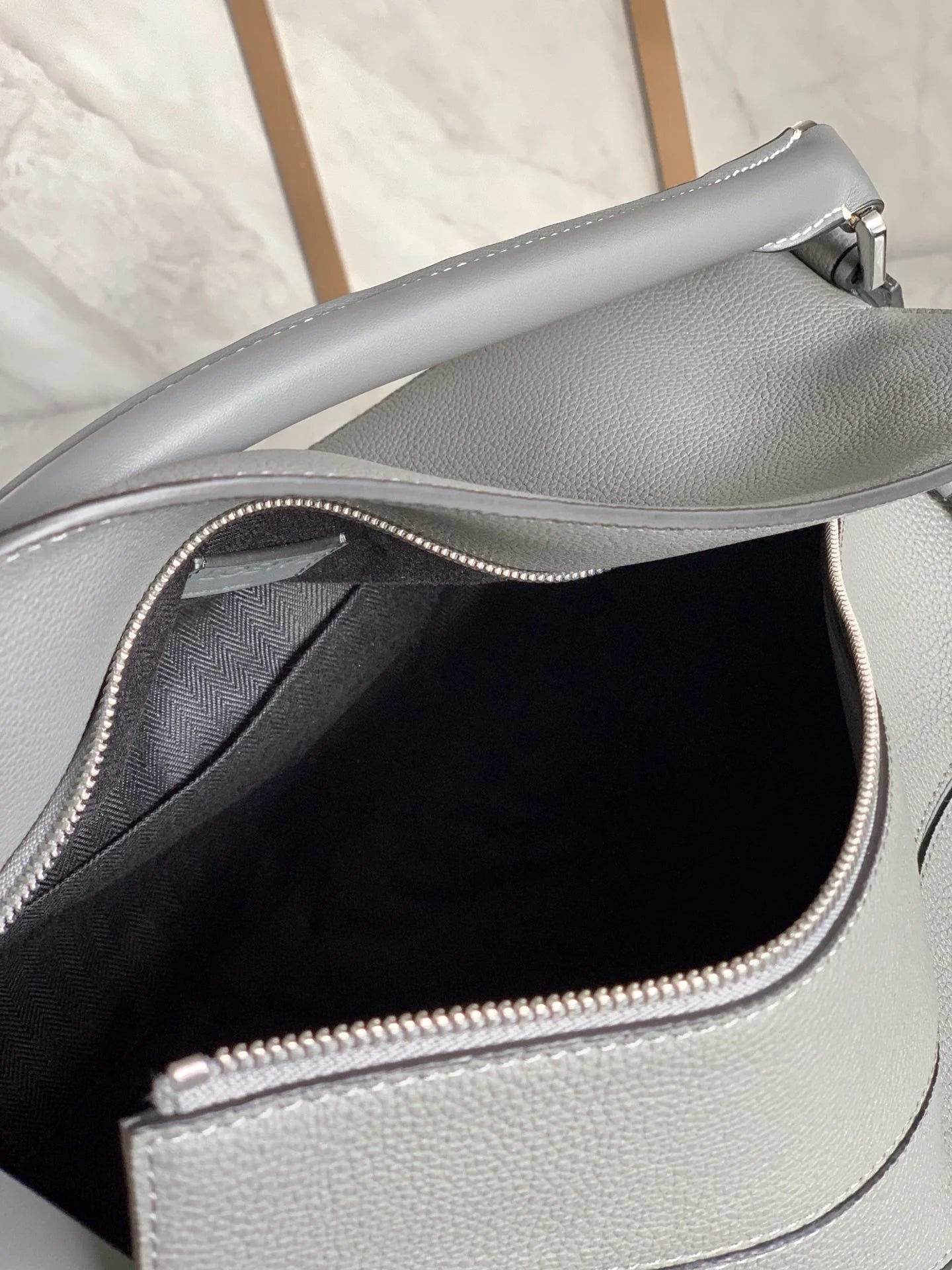 LOEWE BAG