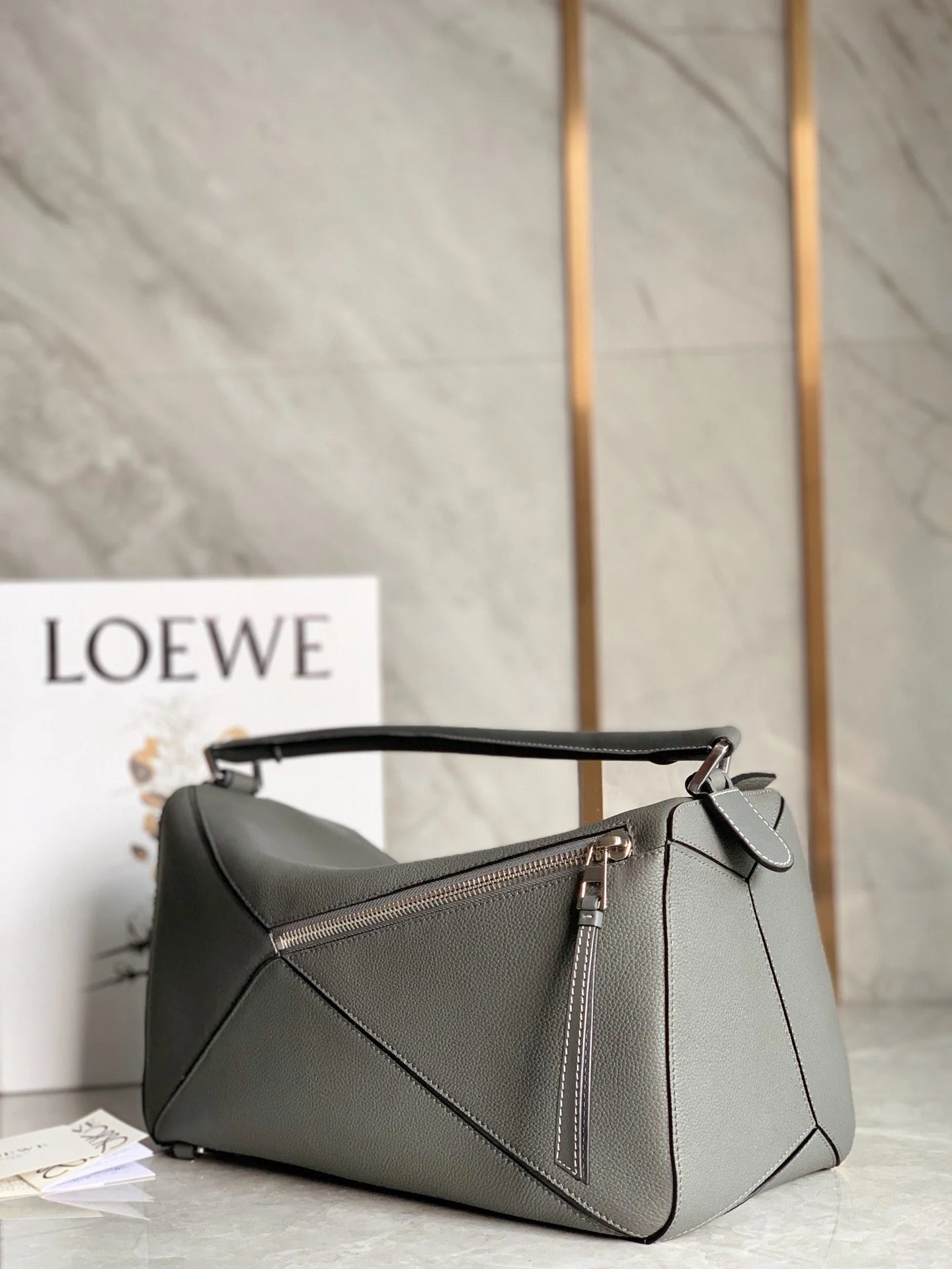LOEWE BAG
