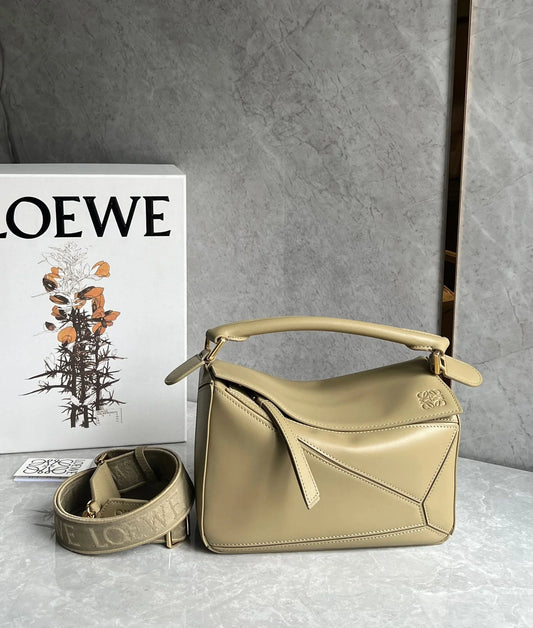 LOEWE BAG