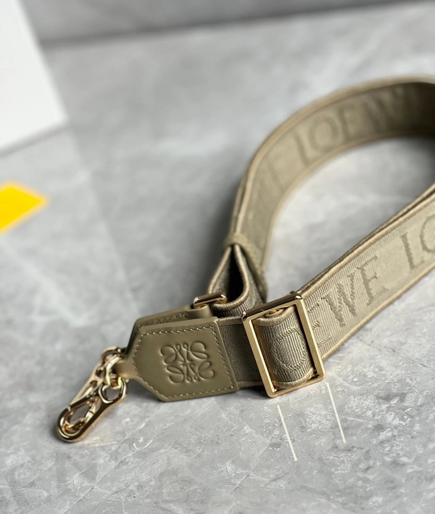 LOEWE BAG