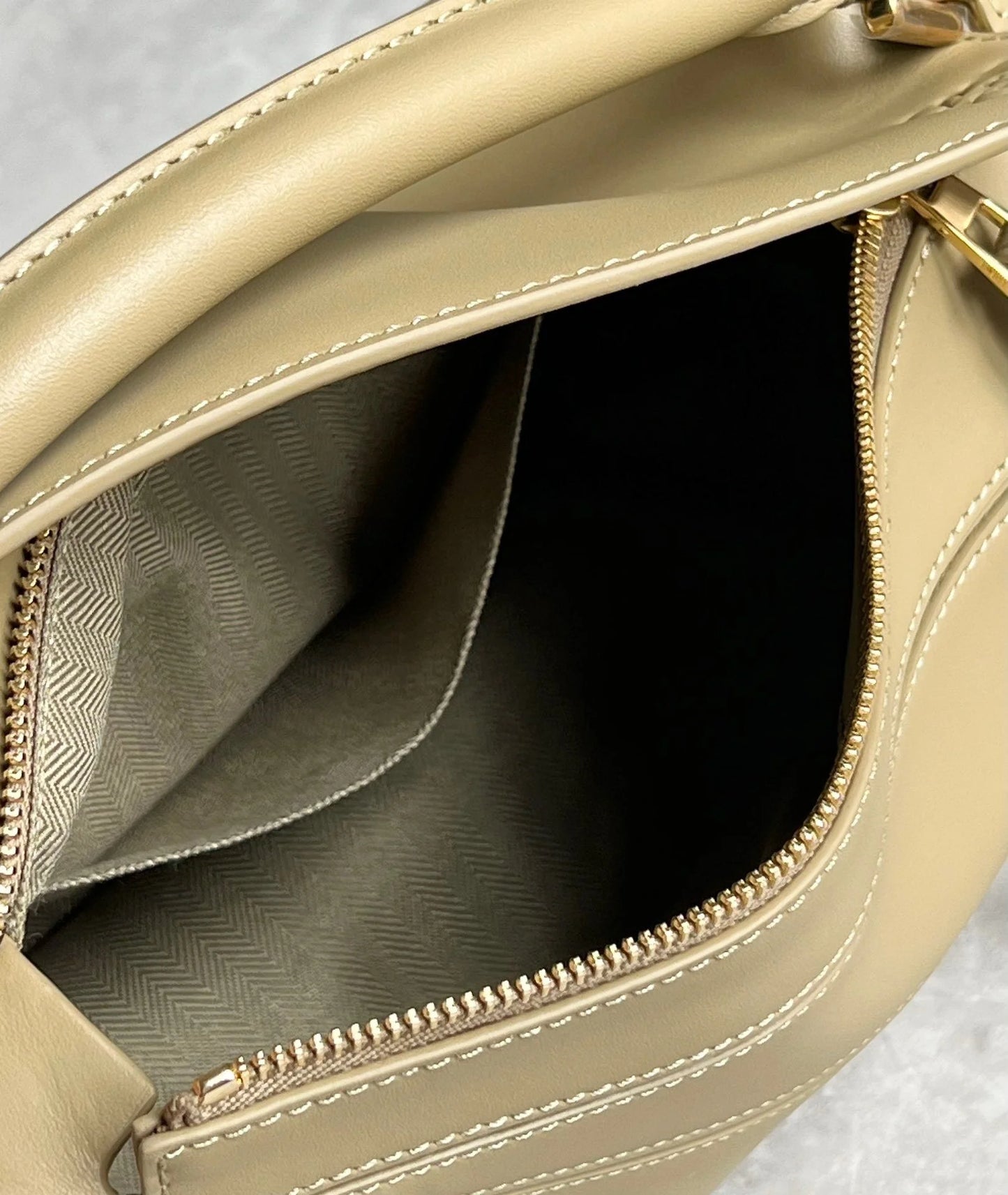 LOEWE BAG