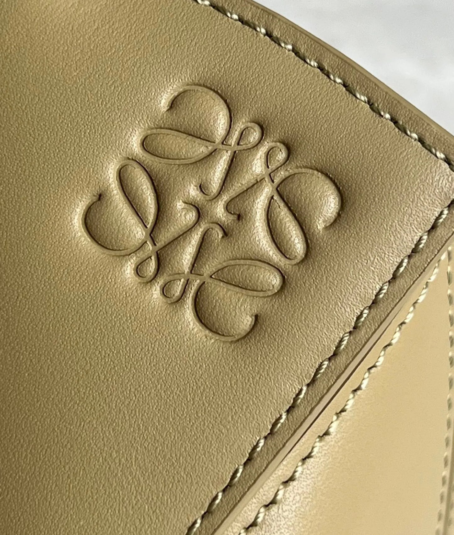 LOEWE BAG