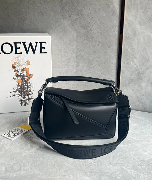 LOEWE BAG