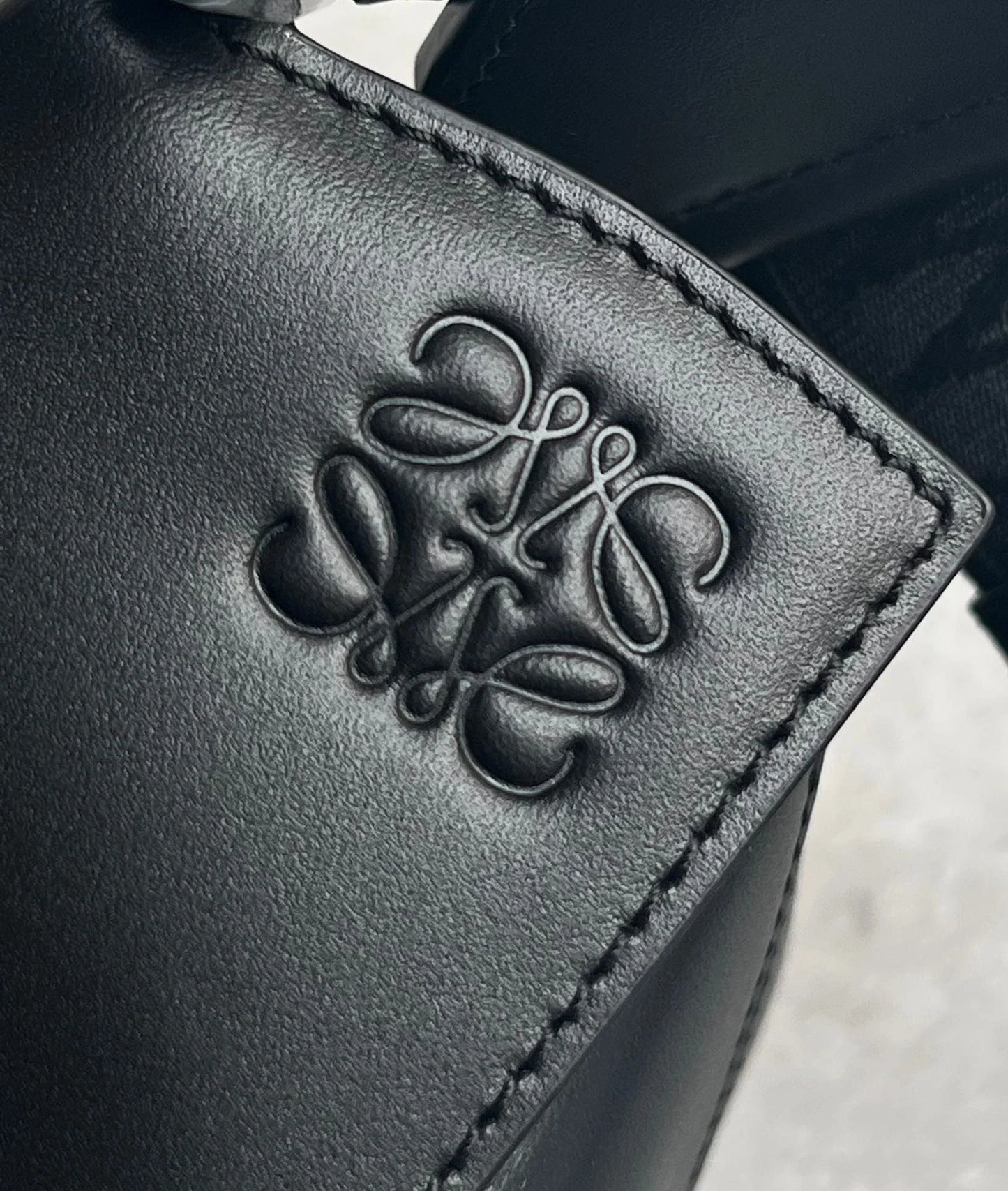LOEWE BAG