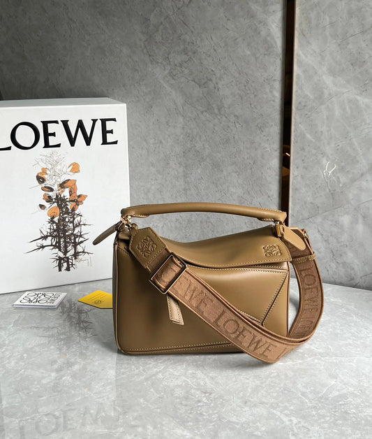 LOEWE BAG