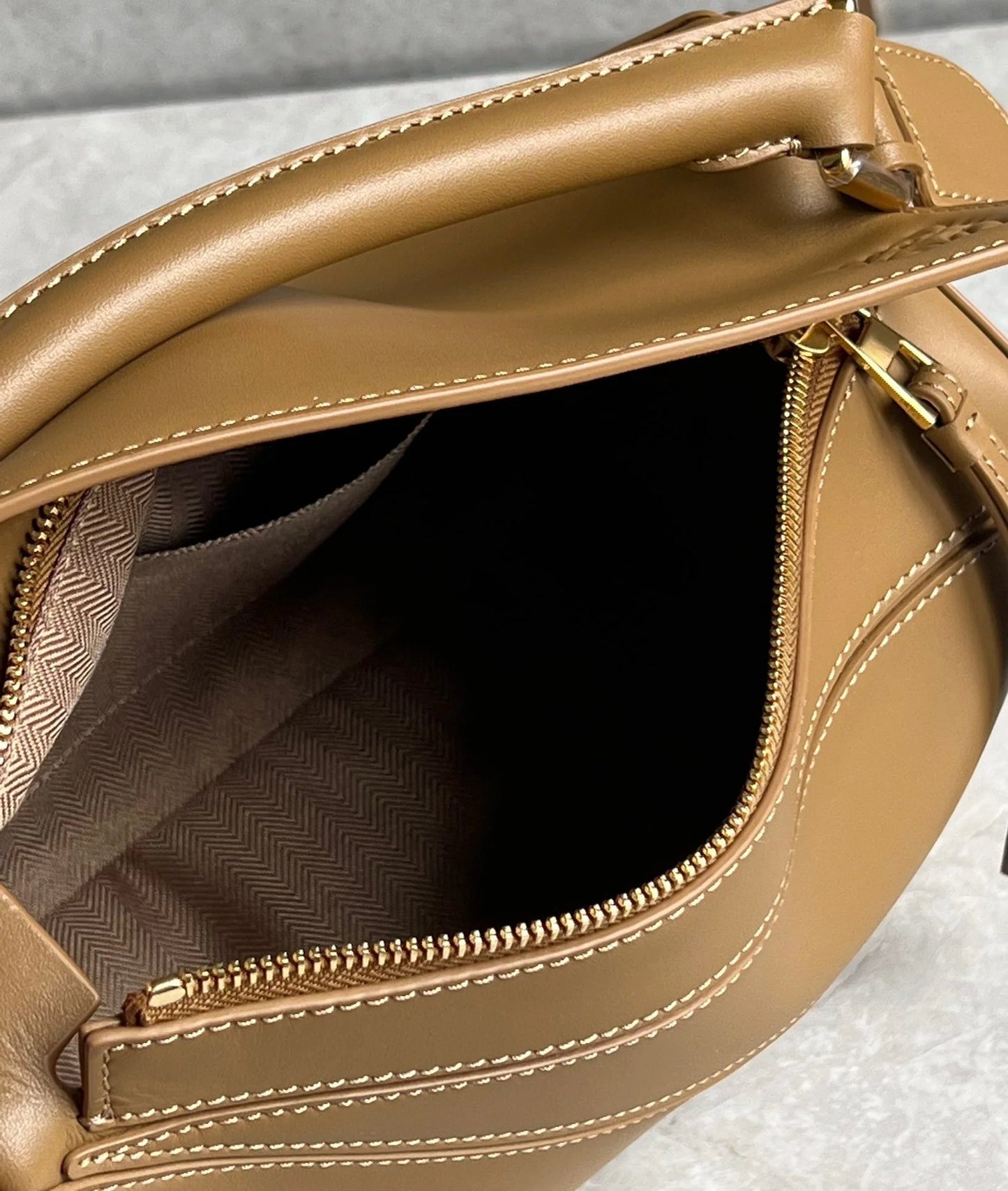 LOEWE BAG